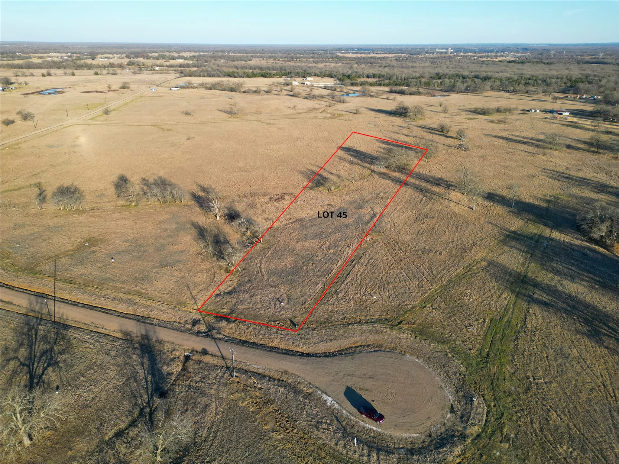 Unimproved Land For Sale in Hopkins County , 45 County Road 3512, Dike, Texas 75437, 0, 0, Garage spaces, 0 Sqft, built in 0, mls#21162335, Real Estate Agent in Dike, Homes For Sale in Hopkins county, Homes For Sale in Dike, Realtor in Dike Texas, Real Estate Brokerage Independent Realty Texas, Luminita Cordes Realtor