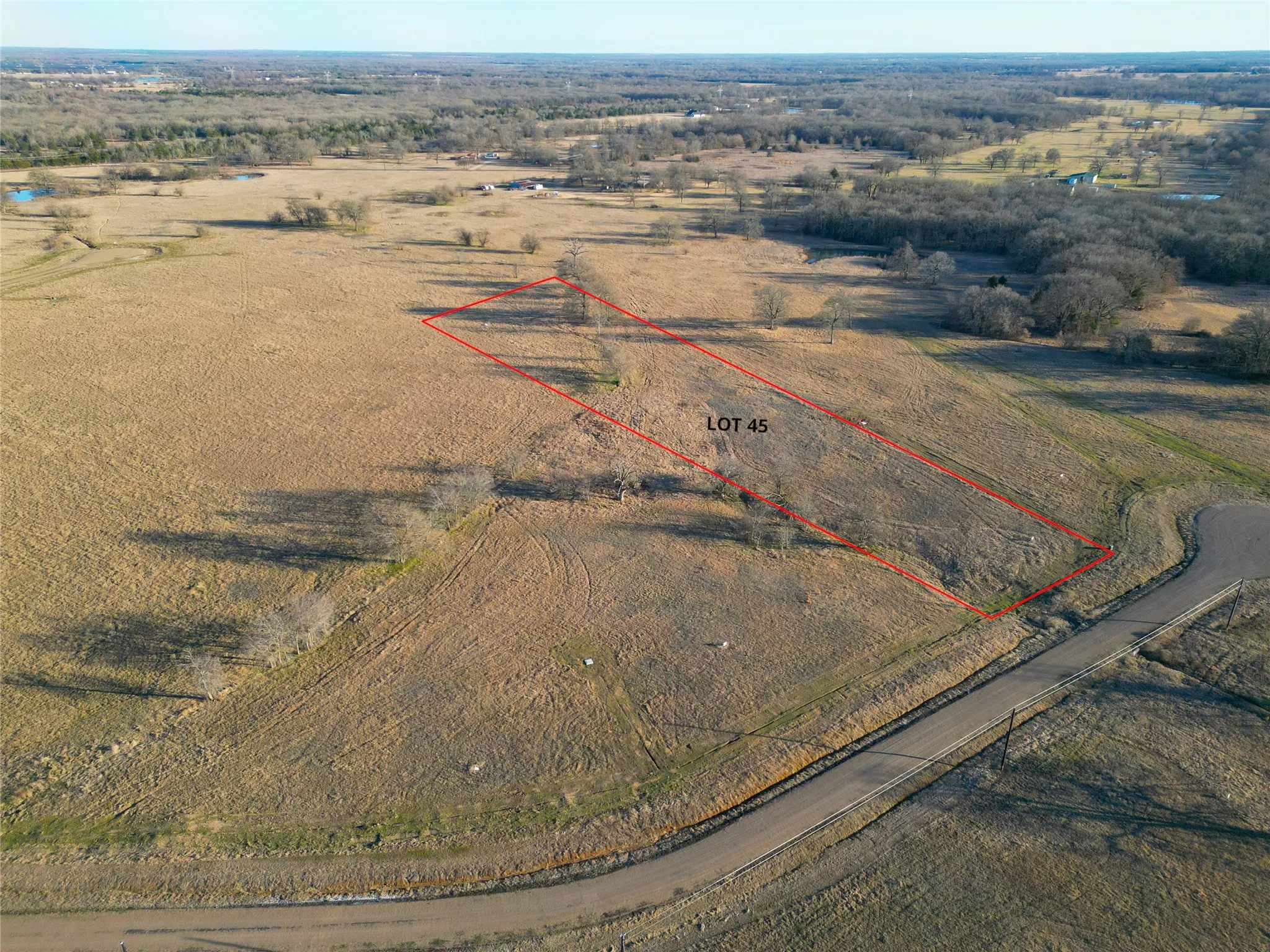 Unimproved Land For Sale in Hopkins County , 45 County Road 3512, Dike, Texas 75437, 0, 0, Garage spaces, 0 Sqft, built in 0, mls#21162335, Real Estate Agent in Dike, Homes For Sale in Hopkins county, Homes For Sale in Dike, Realtor in Dike Texas, Real Estate Brokerage Independent Realty Texas, Luminita Cordes Realtor