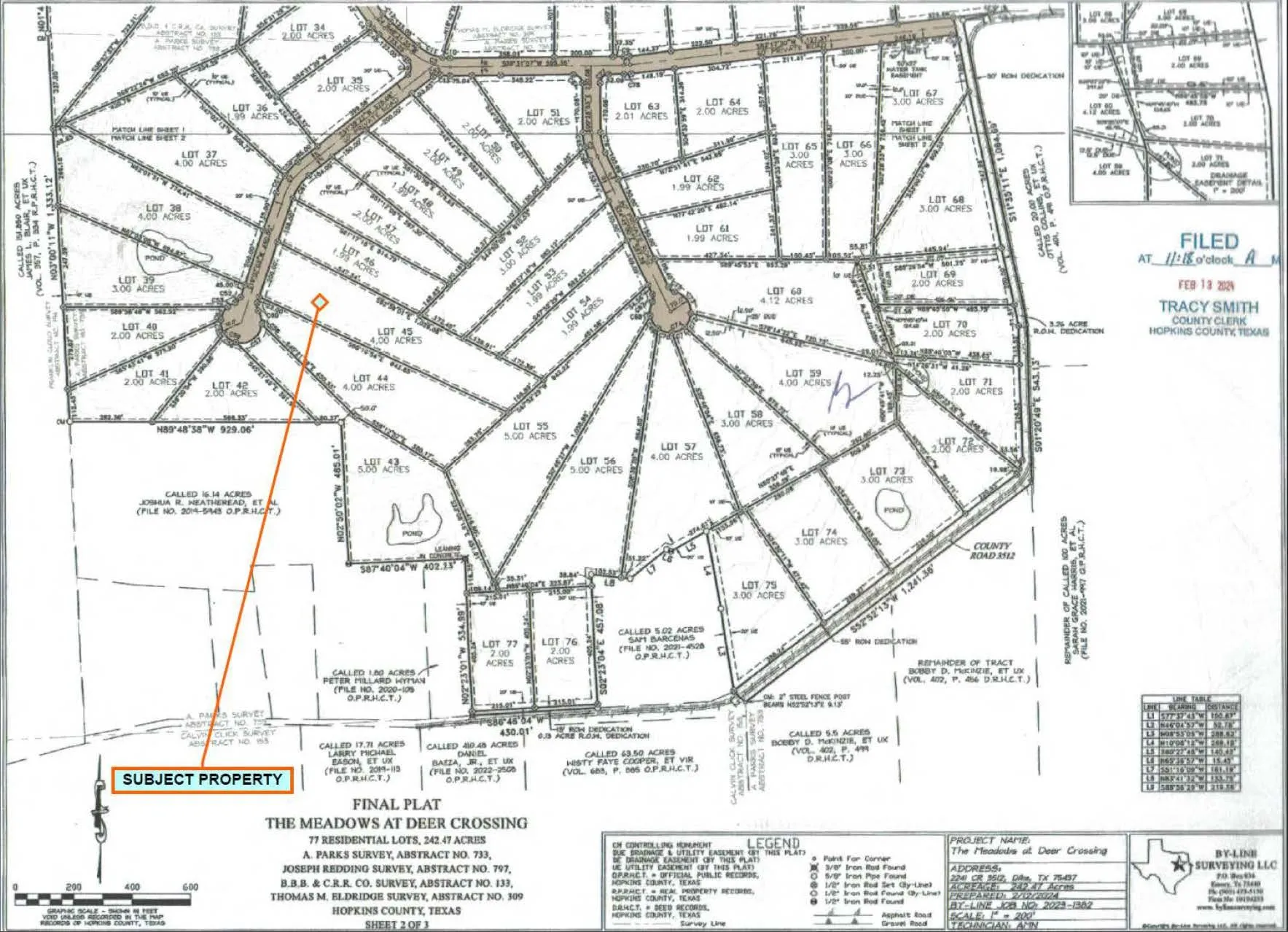 Unimproved Land For Sale in Hopkins County , 45 County Road 3512, Dike, Texas 75437, 0, 0, Garage spaces, 0 Sqft, built in 0, mls#21162335, Real Estate Agent in Dike, Homes For Sale in Hopkins county, Homes For Sale in Dike, Realtor in Dike Texas, Real Estate Brokerage Independent Realty Texas, Luminita Cordes Realtor