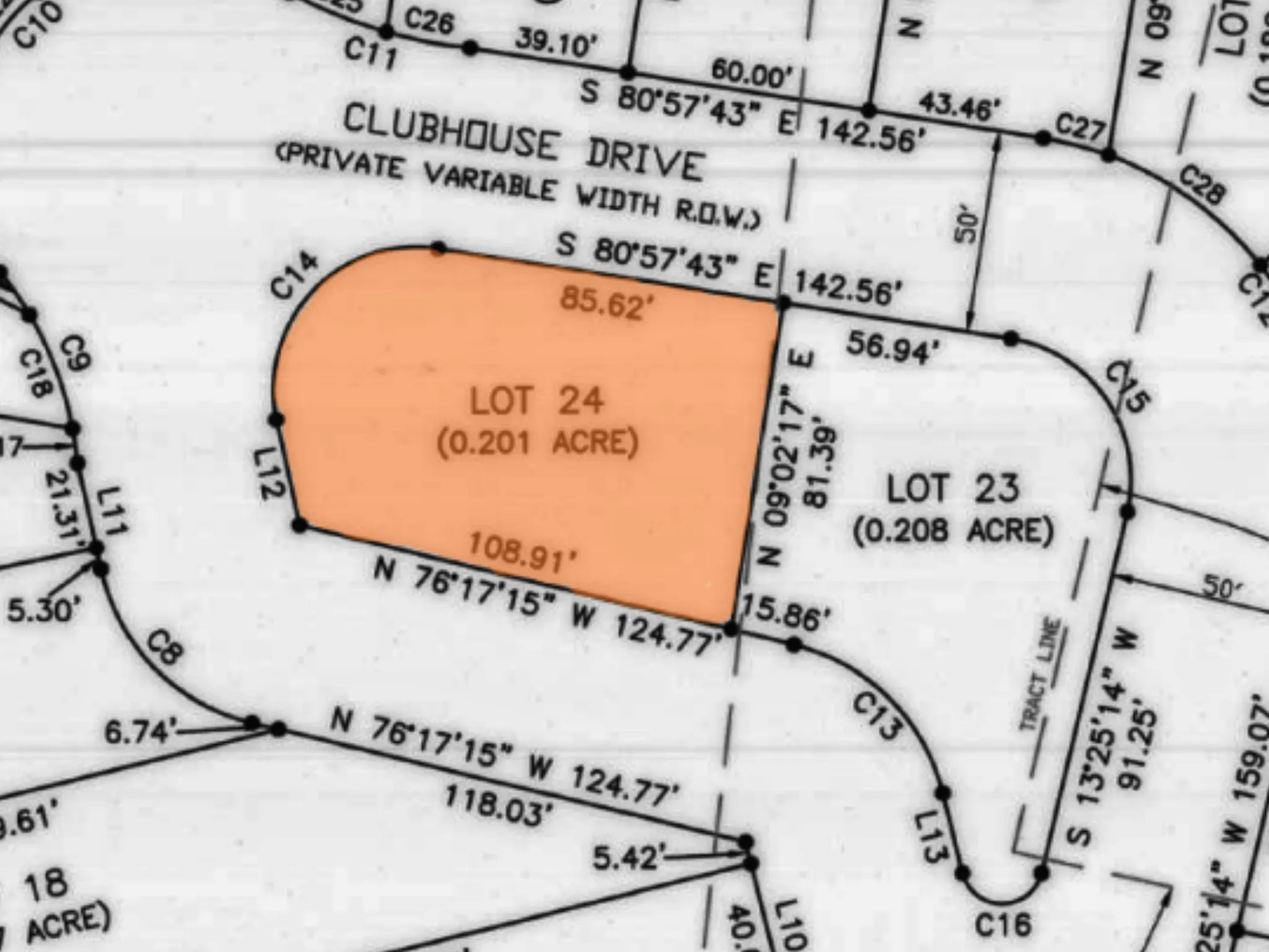 Unimproved Land For Sale in Palo Pinto County , Lot 24 Clubhouse Drive, Graford, Texas 76449, 0, 0, Garage spaces, 0 Sqft, built in 0, Price $309,900, mls#21182658, Real Estate Agent in Graford, Homes For Sale in Palo Pinto county, Homes For Sale in Graford, Realtor in Graford Texas, Real Estate Brokerage Independent Realty Texas, Luminita Cordes Realtor