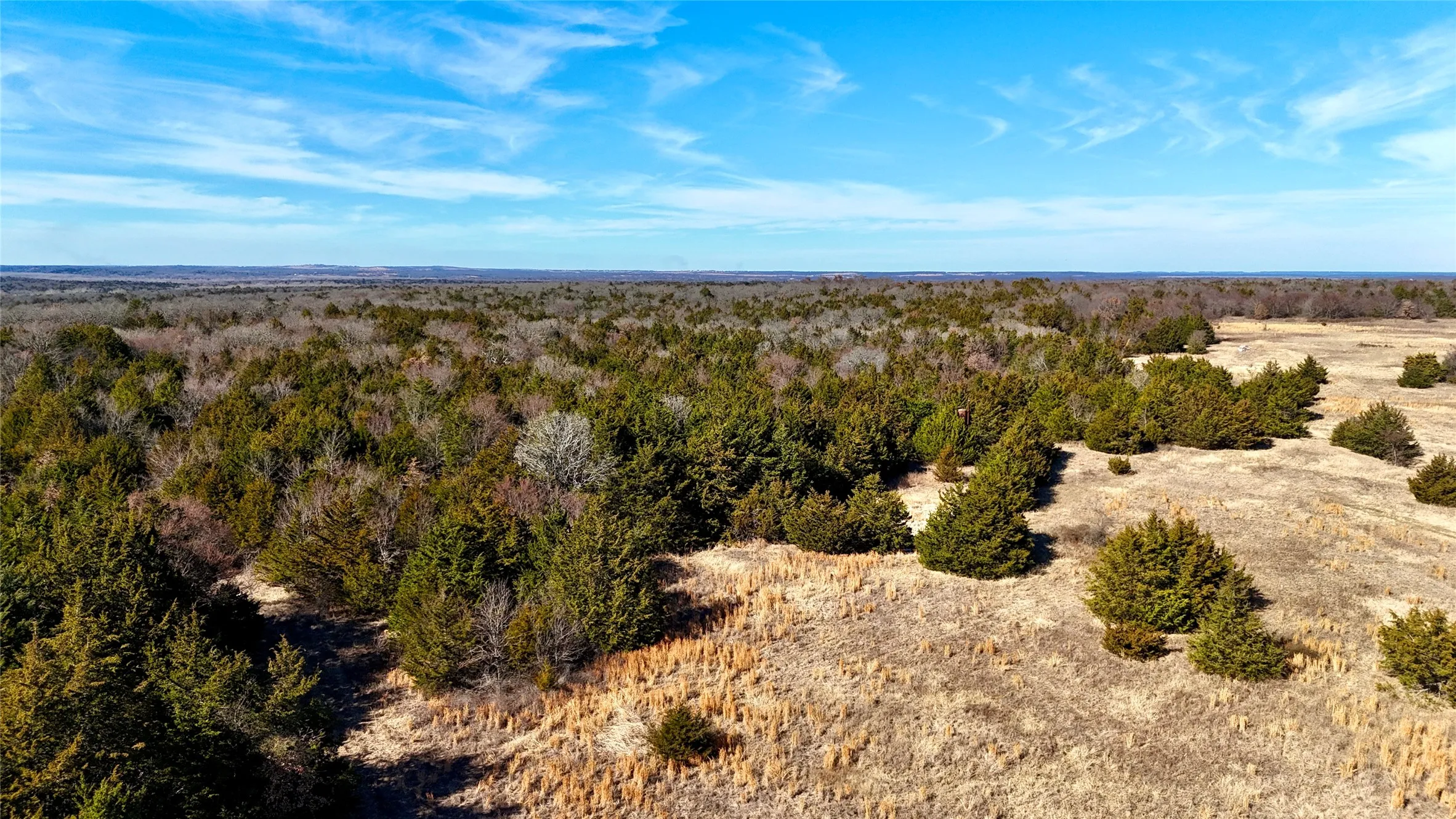 Unimproved Land For Sale in Cooke County , TBD County Road 106, Whitesboro, Texas 76273, 0, 0, Garage spaces, 0 Sqft, built in 0, Price $959,200, mls#21182601, Real Estate Agent in Whitesboro, Homes For Sale in Cooke county, Homes For Sale in Whitesboro, Realtor in Whitesboro Texas, Real Estate Brokerage Independent Realty Texas, Luminita Cordes Realtor