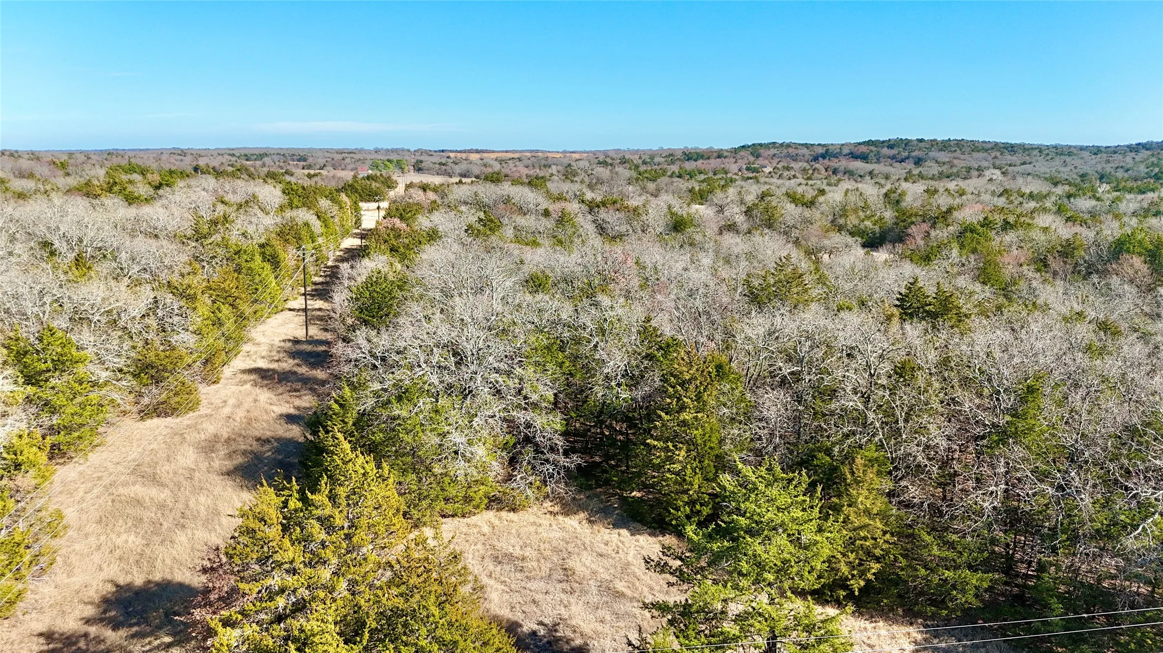 Unimproved Land For Sale in Cooke County , TBD County Road 106, Whitesboro, Texas 76273, 0, 0, Garage spaces, 0 Sqft, built in 0, Price $959,200, mls#21182601, Real Estate Agent in Whitesboro, Homes For Sale in Cooke county, Homes For Sale in Whitesboro, Realtor in Whitesboro Texas, Real Estate Brokerage Independent Realty Texas, Luminita Cordes Realtor