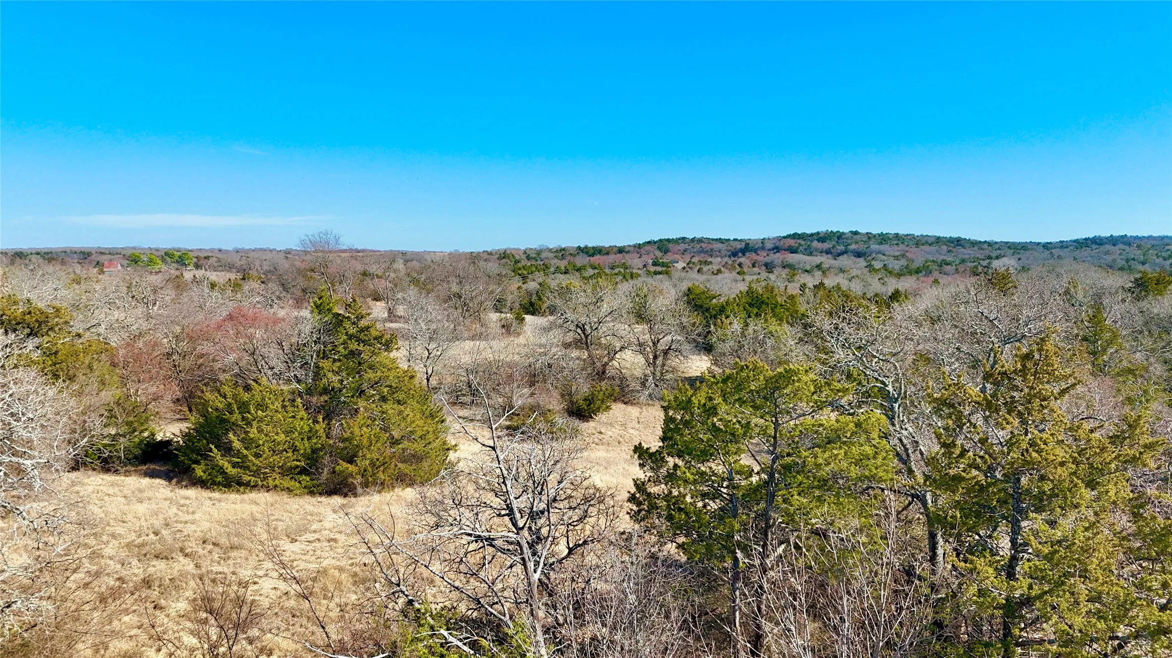 Unimproved Land For Sale in Cooke County , TBD County Road 106, Whitesboro, Texas 76273, 0, 0, Garage spaces, 0 Sqft, built in 0, Price $959,200, mls#21182601, Real Estate Agent in Whitesboro, Homes For Sale in Cooke county, Homes For Sale in Whitesboro, Realtor in Whitesboro Texas, Real Estate Brokerage Independent Realty Texas, Luminita Cordes Realtor