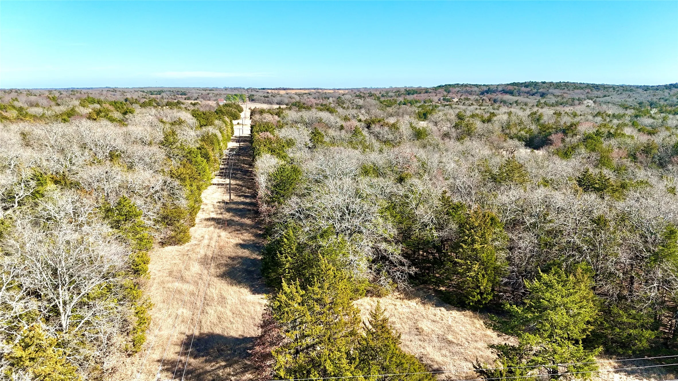 Unimproved Land For Sale in Cooke County , TBD County Road 106, Whitesboro, Texas 76273, 0, 0, Garage spaces, 0 Sqft, built in 0, Price $959,200, mls#21182601, Real Estate Agent in Whitesboro, Homes For Sale in Cooke county, Homes For Sale in Whitesboro, Realtor in Whitesboro Texas, Real Estate Brokerage Independent Realty Texas, Luminita Cordes Realtor