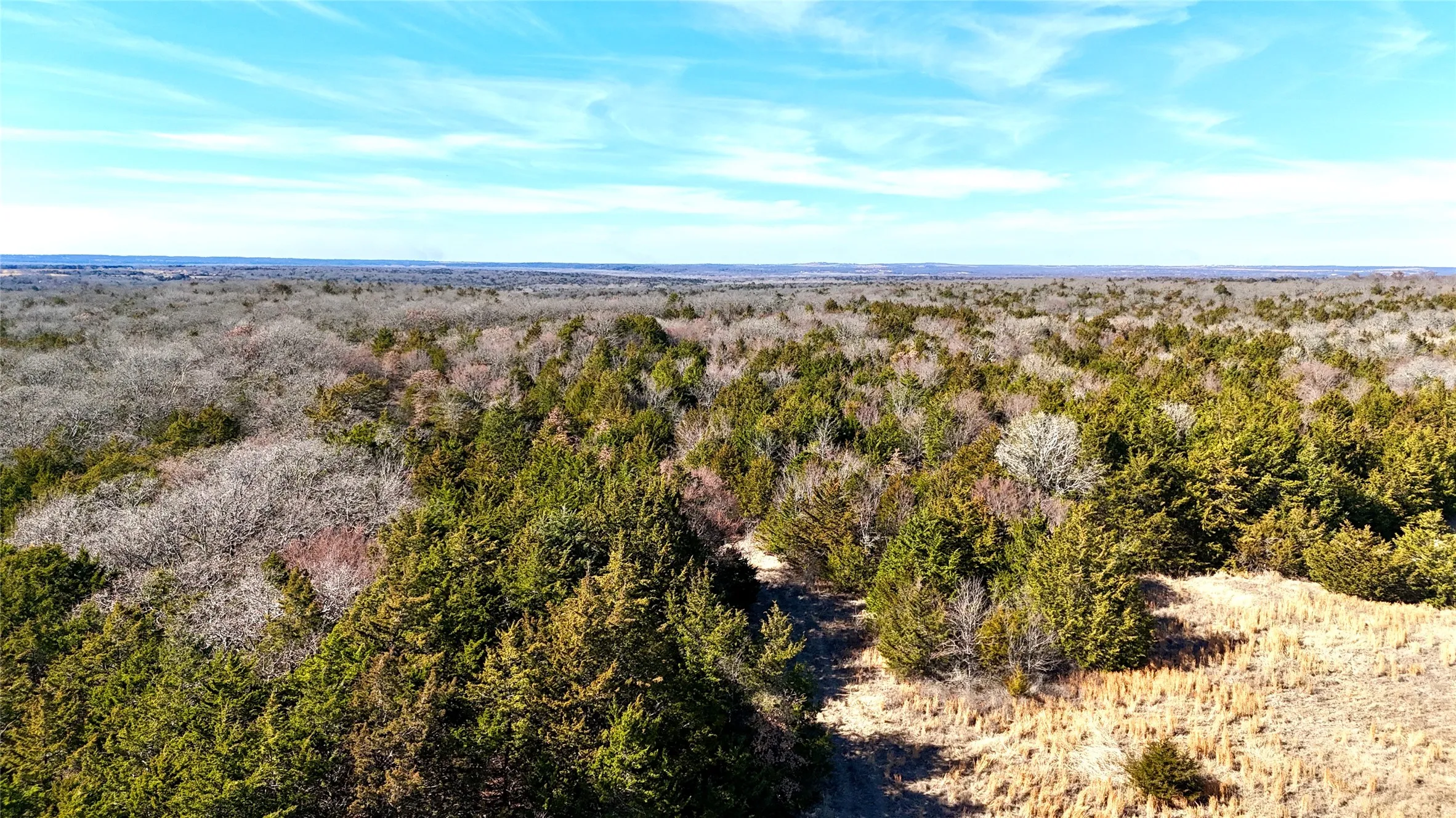 Unimproved Land For Sale in Cooke County , TBD County Road 106, Whitesboro, Texas 76273, 0, 0, Garage spaces, 0 Sqft, built in 0, Price $959,200, mls#21182601, Real Estate Agent in Whitesboro, Homes For Sale in Cooke county, Homes For Sale in Whitesboro, Realtor in Whitesboro Texas, Real Estate Brokerage Independent Realty Texas, Luminita Cordes Realtor
