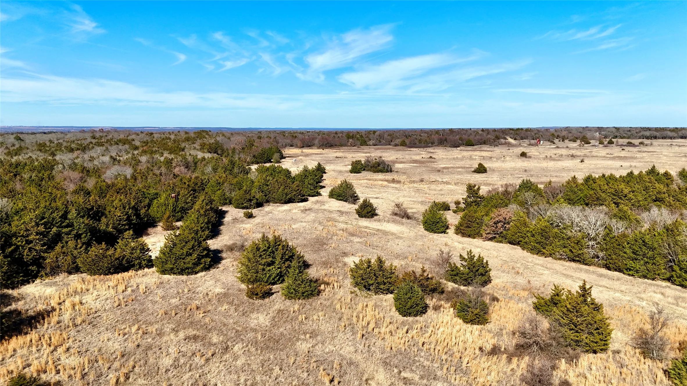 Unimproved Land For Sale in Cooke County , TBD County Road 106, Whitesboro, Texas 76273, 0, 0, Garage spaces, 0 Sqft, built in 0, Price $959,200, mls#21182601, Real Estate Agent in Whitesboro, Homes For Sale in Cooke county, Homes For Sale in Whitesboro, Realtor in Whitesboro Texas, Real Estate Brokerage Independent Realty Texas, Luminita Cordes Realtor