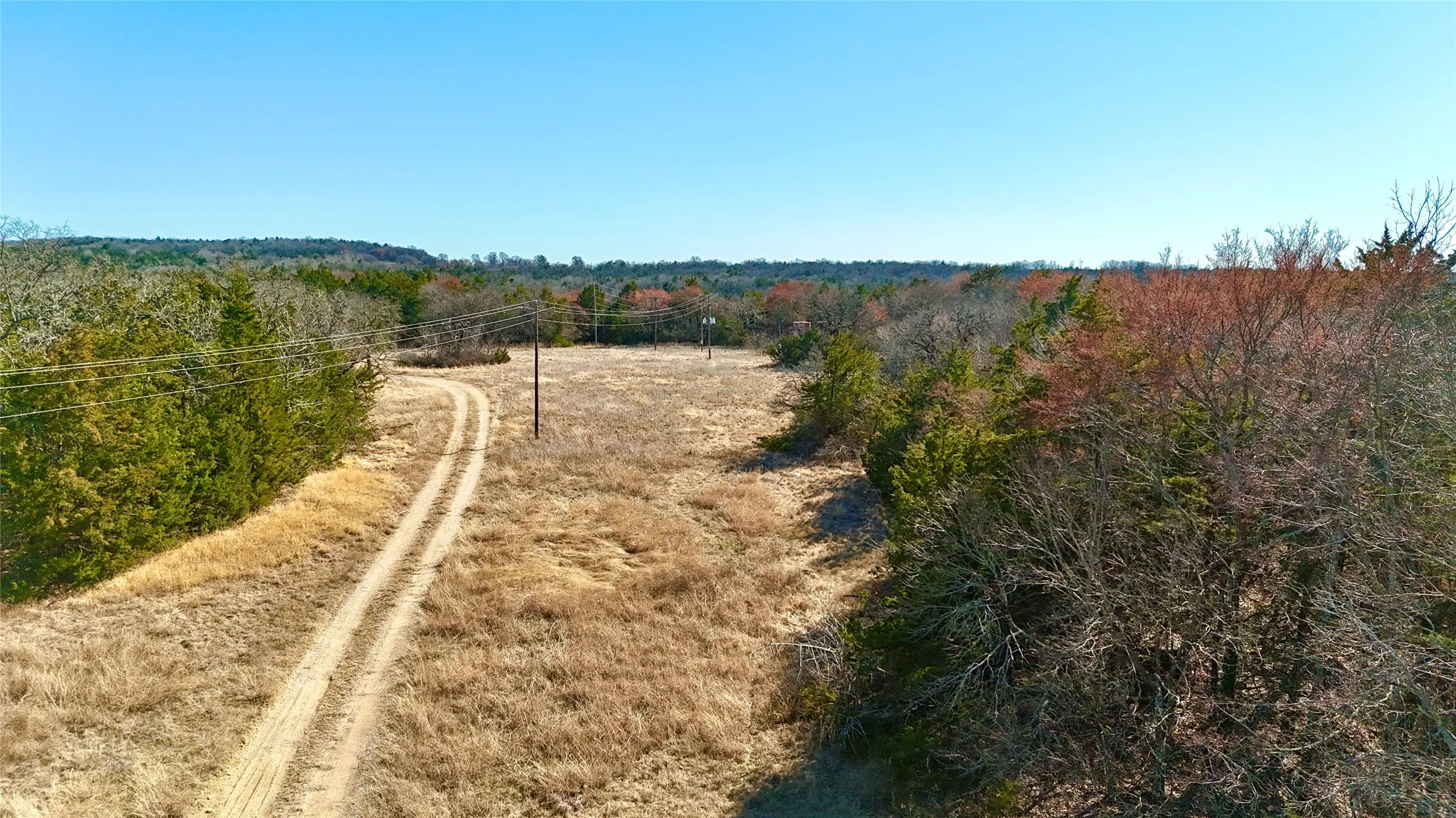 Unimproved Land For Sale in Cooke County , TBD County Road 106, Whitesboro, Texas 76273, 0, 0, Garage spaces, 0 Sqft, built in 0, Price $959,200, mls#21182601, Real Estate Agent in Whitesboro, Homes For Sale in Cooke county, Homes For Sale in Whitesboro, Realtor in Whitesboro Texas, Real Estate Brokerage Independent Realty Texas, Luminita Cordes Realtor