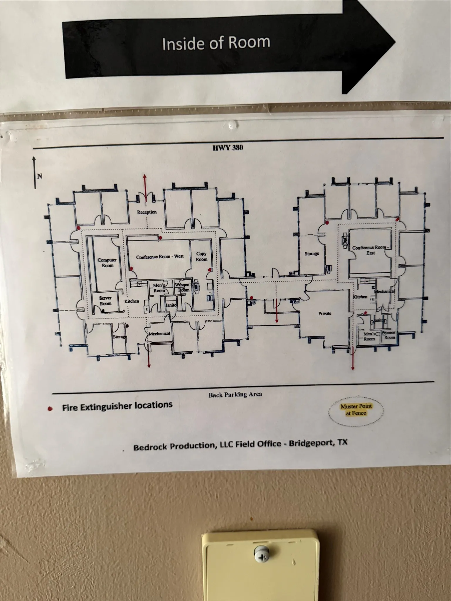 Office For Rent in Wise County , 306 US Highway 380, Bridgeport, Texas 76426, 0, 0, Garage spaces, 0 Sqft, built in 1980, Preowned, Price $8,440, mls#21182654, Real Estate Agent in Bridgeport, Homes For Rent in Wise county, Homes For Rent in Bridgeport, Realtor in Bridgeport Texas, Real Estate Brokerage Independent Realty Texas, Luminita Cordes Realtor