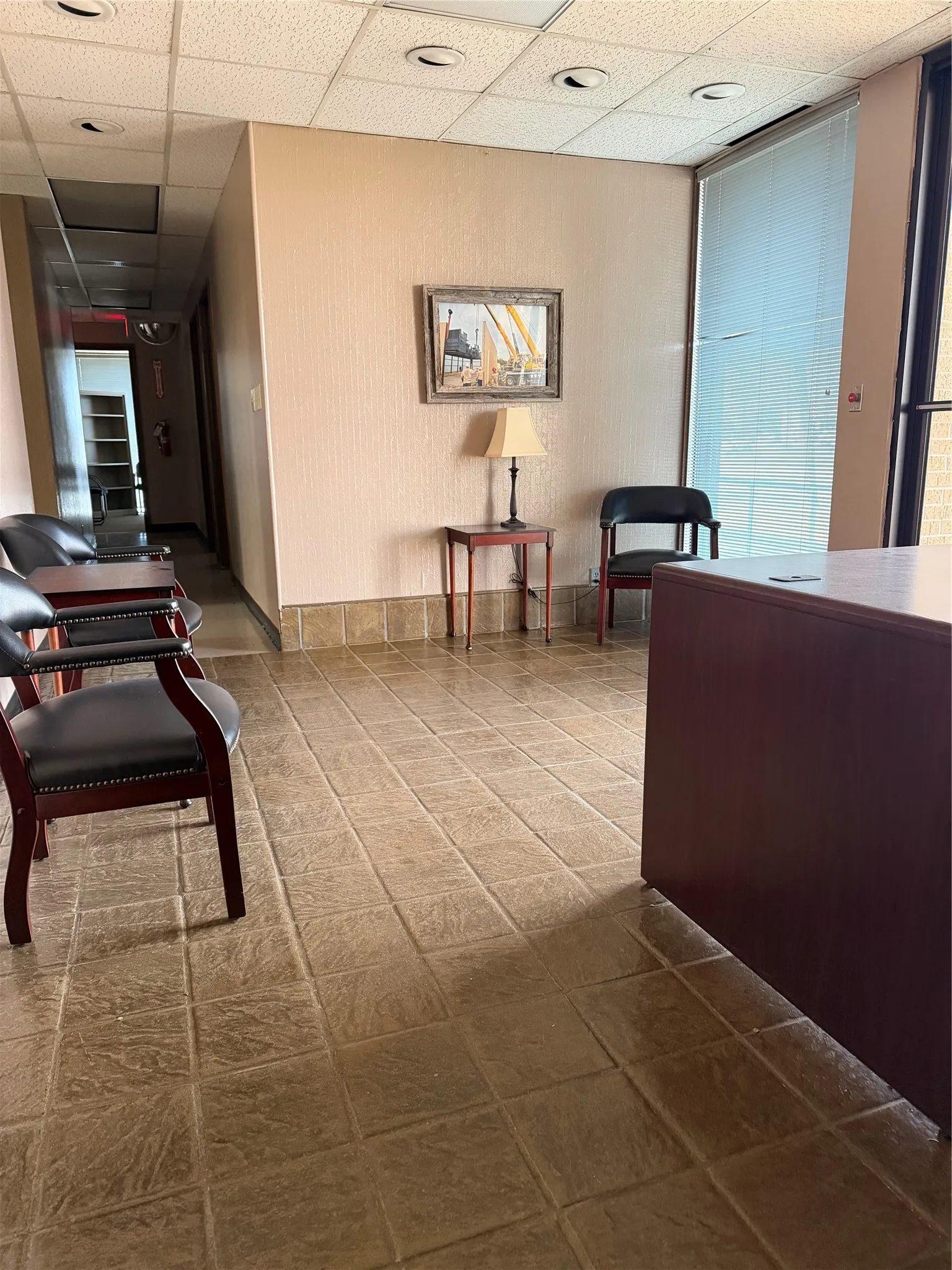 Office For Rent in Wise County , 306 US Highway 380, Bridgeport, Texas 76426, 0, 0, Garage spaces, 0 Sqft, built in 1980, Preowned, Price $8,440, mls#21182654, Real Estate Agent in Bridgeport, Homes For Rent in Wise county, Homes For Rent in Bridgeport, Realtor in Bridgeport Texas, Real Estate Brokerage Independent Realty Texas, Luminita Cordes Realtor