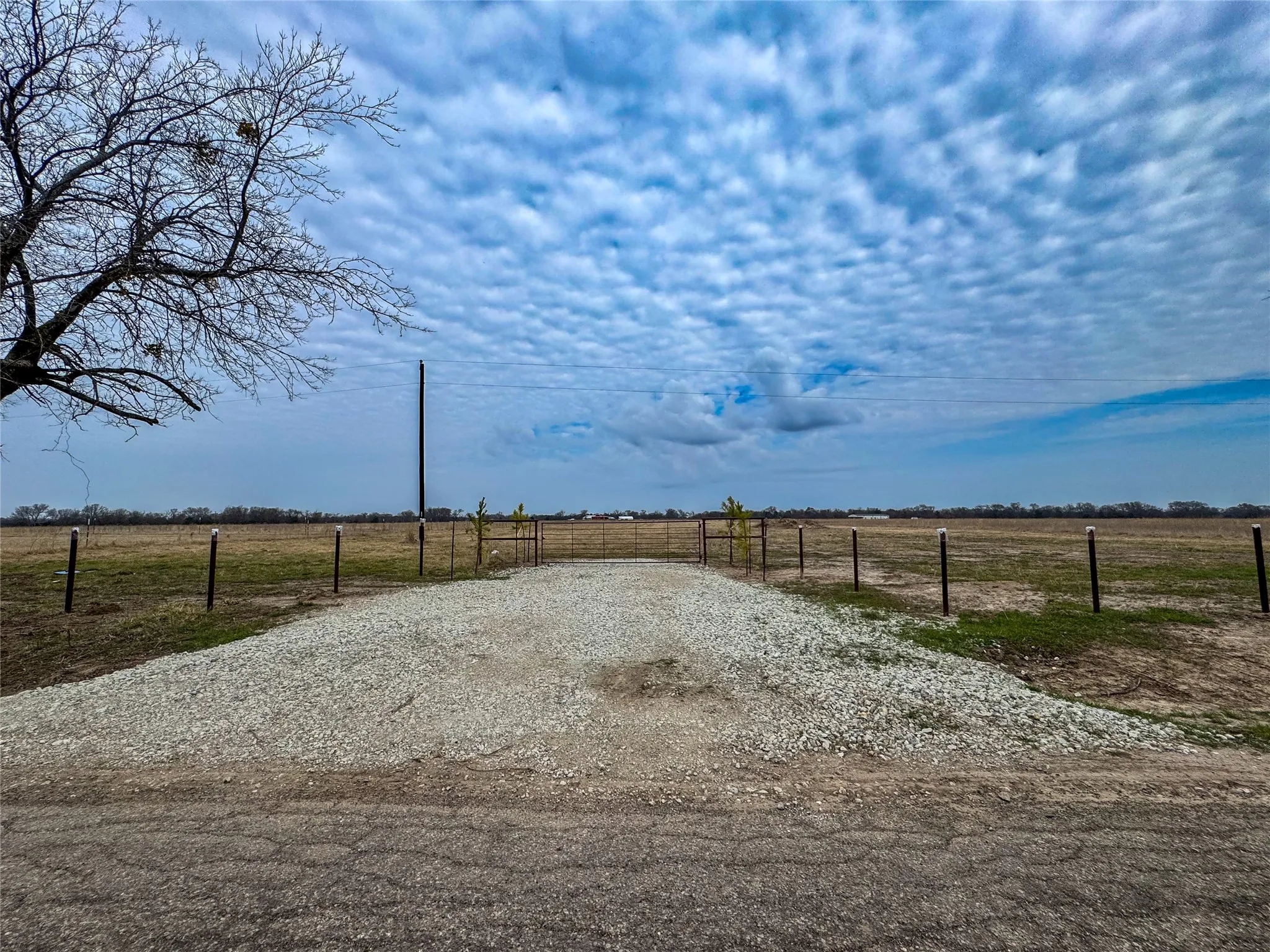 Unimproved Land For Sale in Rains County , 375 County Road 1515, Point, Texas 75472, 0, 0, Garage spaces, 0 Sqft, built in 0, Price $128,000, mls#21182102, Real Estate Agent in Point, Homes For Sale in Rains county, Homes For Sale in Point, Realtor in Point Texas, Real Estate Brokerage Independent Realty Texas, Luminita Cordes Realtor