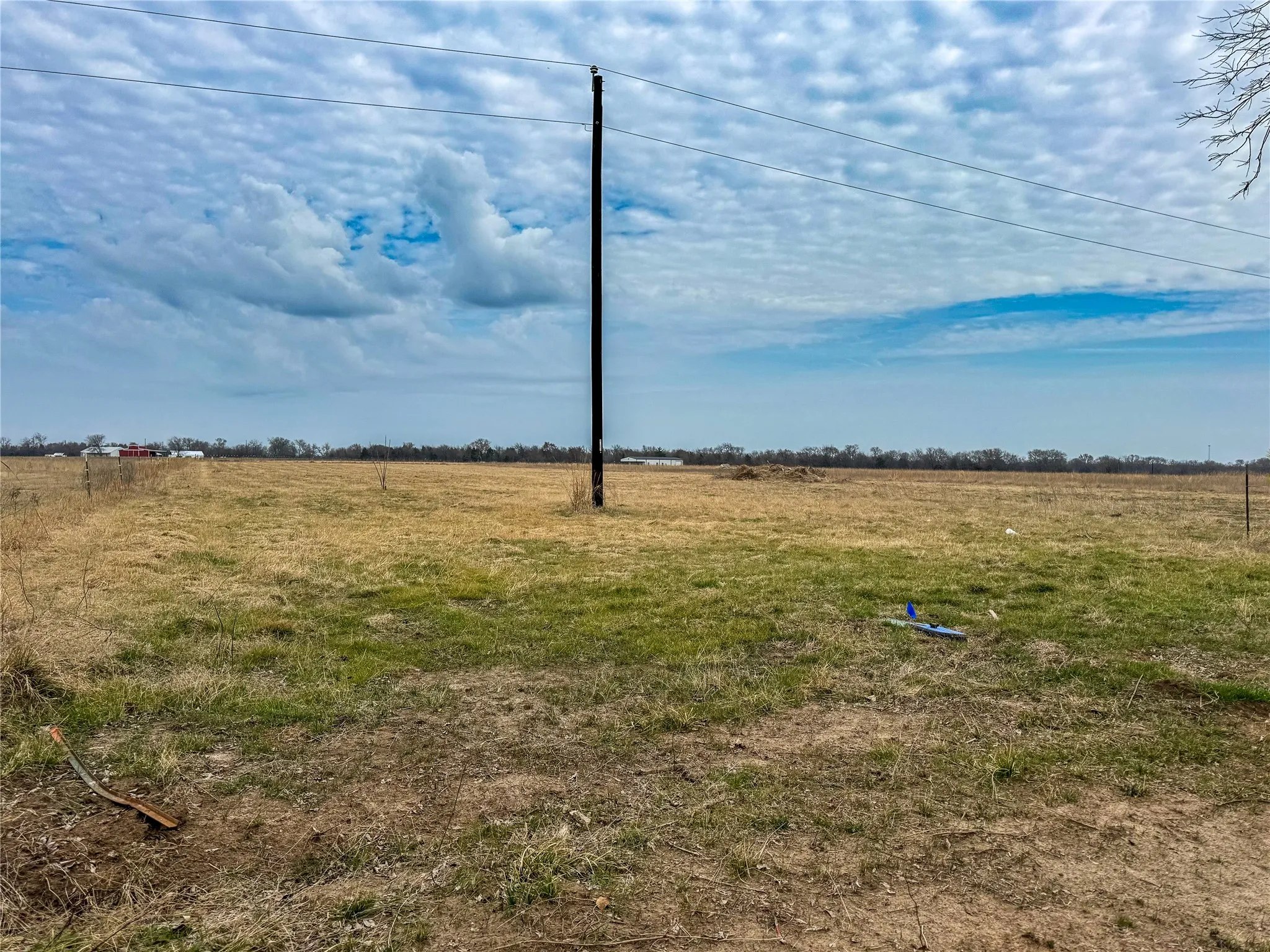 Unimproved Land For Sale in Rains County , 375 County Road 1515, Point, Texas 75472, 0, 0, Garage spaces, 0 Sqft, built in 0, Price $128,000, mls#21182102, Real Estate Agent in Point, Homes For Sale in Rains county, Homes For Sale in Point, Realtor in Point Texas, Real Estate Brokerage Independent Realty Texas, Luminita Cordes Realtor