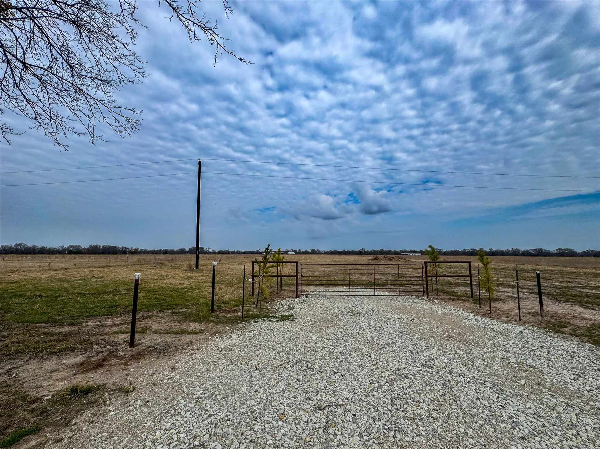Unimproved Land For Sale in Rains County , 375 County Road 1515, Point, Texas 75472, 0, 0, Garage spaces, 0 Sqft, built in 0, Price $128,000, mls#21182102, Real Estate Agent in Point, Homes For Sale in Rains county, Homes For Sale in Point, Realtor in Point Texas, Real Estate Brokerage Independent Realty Texas, Luminita Cordes Realtor