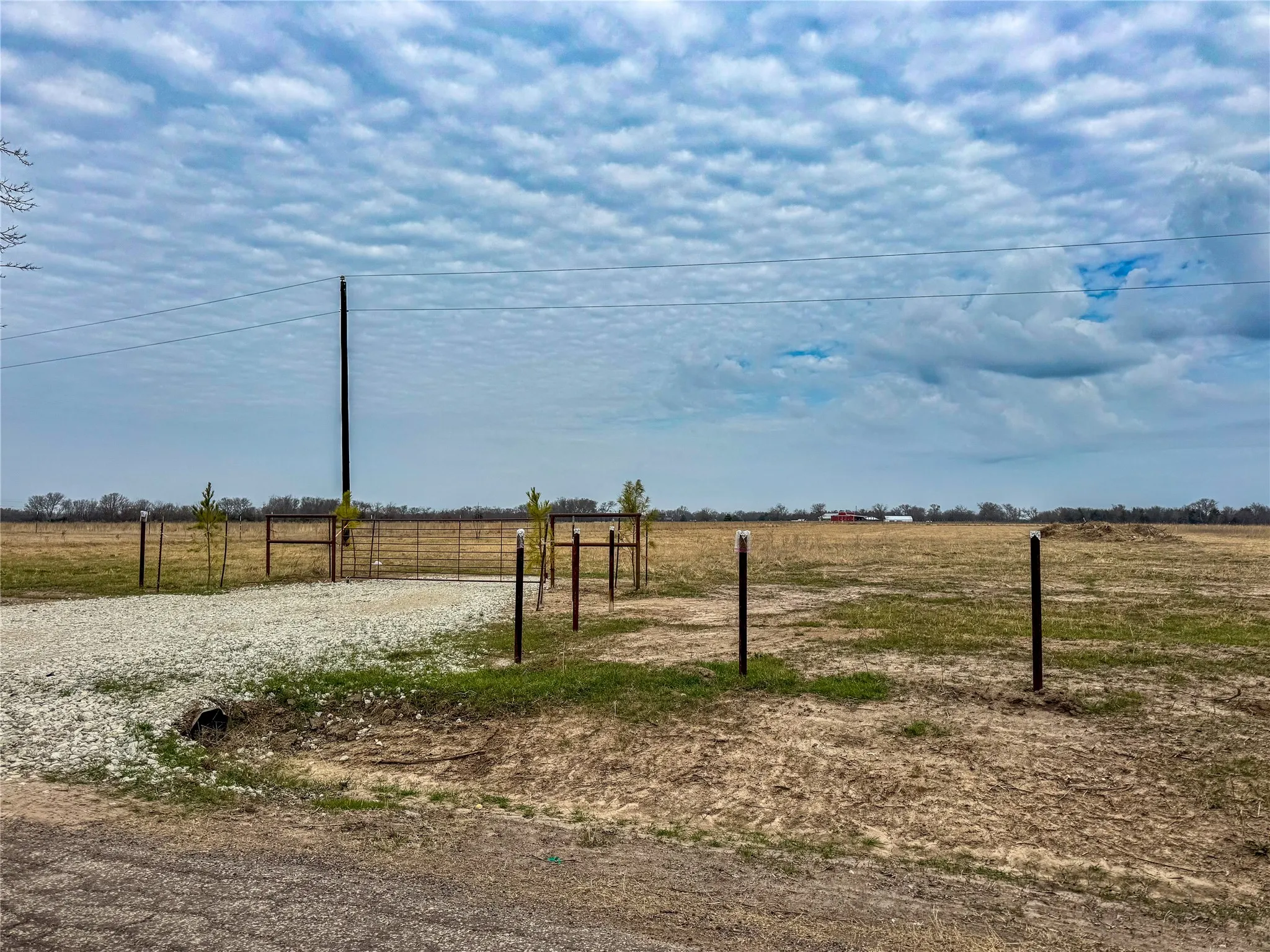 Unimproved Land For Sale in Rains County , 375 County Road 1515, Point, Texas 75472, 0, 0, Garage spaces, 0 Sqft, built in 0, Price $128,000, mls#21182102, Real Estate Agent in Point, Homes For Sale in Rains county, Homes For Sale in Point, Realtor in Point Texas, Real Estate Brokerage Independent Realty Texas, Luminita Cordes Realtor