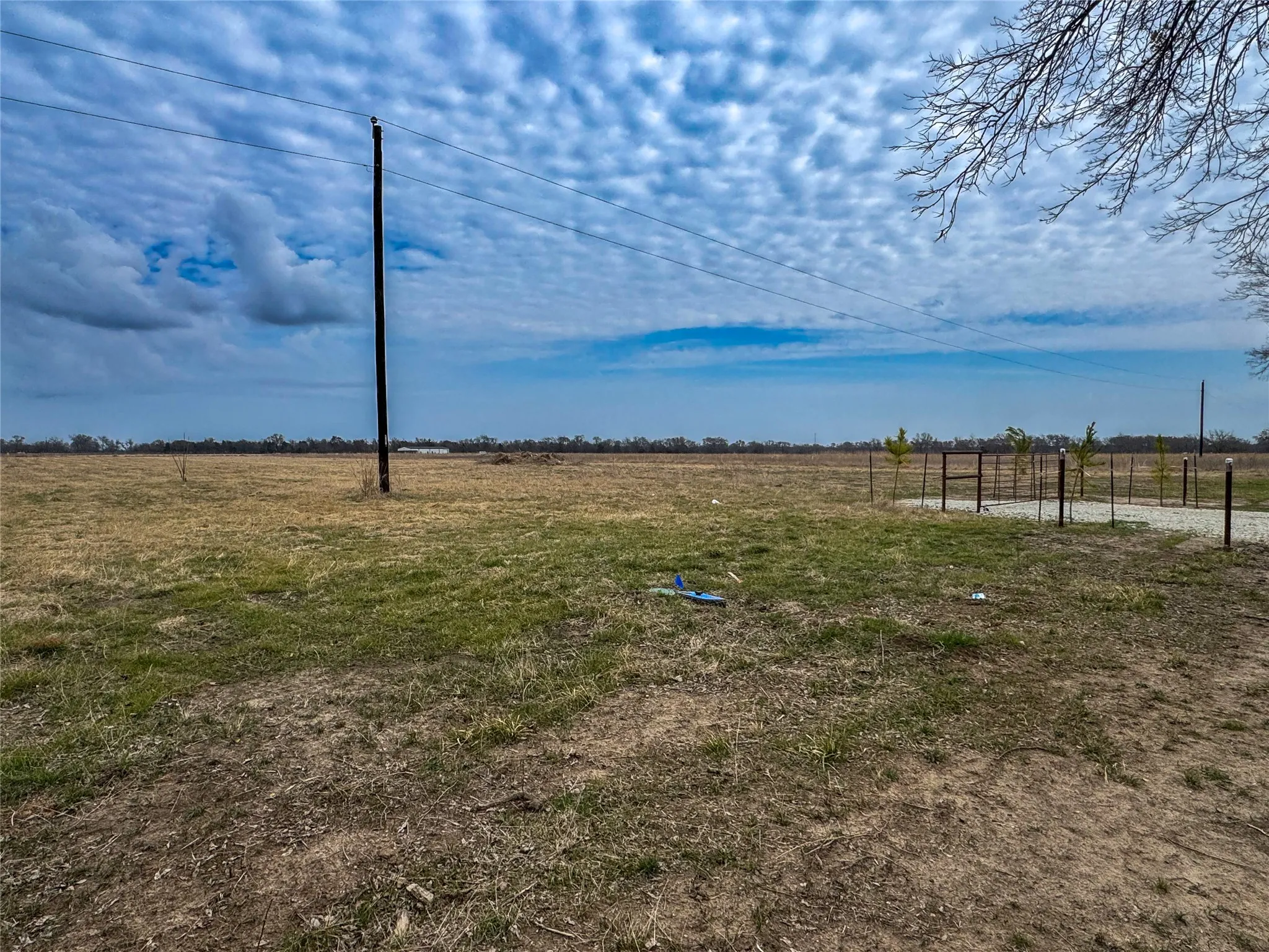 Unimproved Land For Sale in Rains County , 375 County Road 1515, Point, Texas 75472, 0, 0, Garage spaces, 0 Sqft, built in 0, Price $128,000, mls#21182102, Real Estate Agent in Point, Homes For Sale in Rains county, Homes For Sale in Point, Realtor in Point Texas, Real Estate Brokerage Independent Realty Texas, Luminita Cordes Realtor