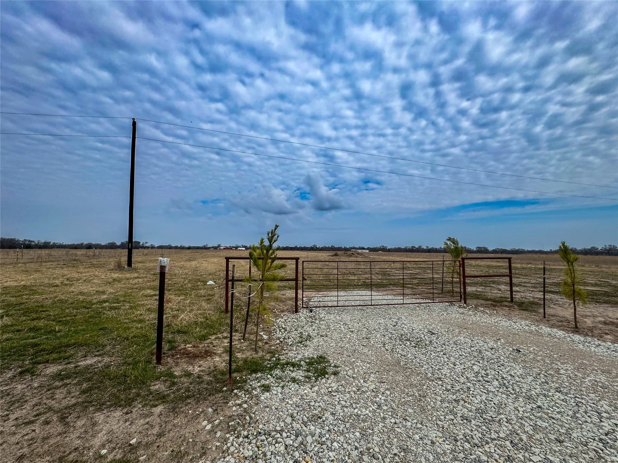 Unimproved Land For Sale in Rains County , 375 County Road 1515, Point, Texas 75472, 0, 0, Garage spaces, 0 Sqft, built in 0, Price $128,000, mls#21182102, Real Estate Agent in Point, Homes For Sale in Rains county, Homes For Sale in Point, Realtor in Point Texas, Real Estate Brokerage Independent Realty Texas, Luminita Cordes Realtor