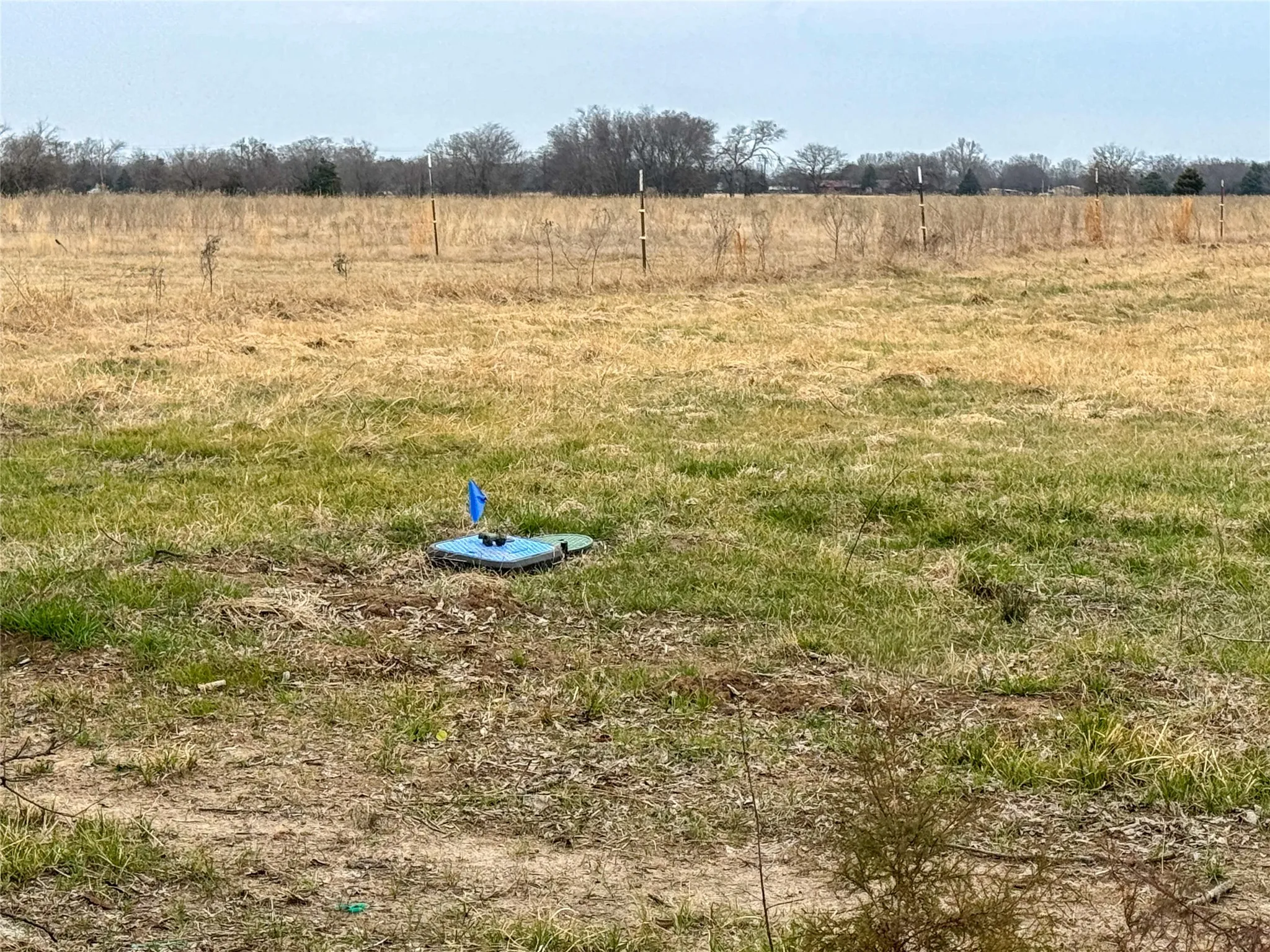 Unimproved Land For Sale in Rains County , 375 County Road 1515, Point, Texas 75472, 0, 0, Garage spaces, 0 Sqft, built in 0, Price $128,000, mls#21182102, Real Estate Agent in Point, Homes For Sale in Rains county, Homes For Sale in Point, Realtor in Point Texas, Real Estate Brokerage Independent Realty Texas, Luminita Cordes Realtor