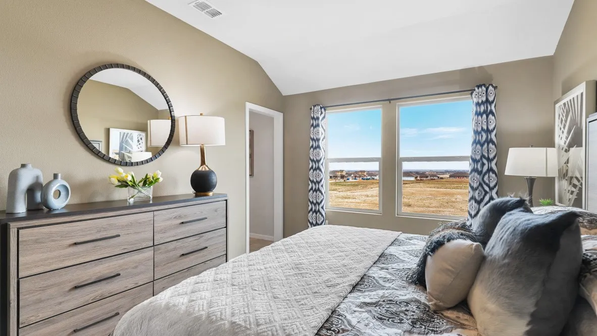 Single Family Residence For Sale in Denton County , 521 RED ADMIRAL Lane, Denton, Texas 76259, 3 Bedroom, 3 Bathroom, 2 Garage spaces, 1,440 Sqft, built in 2026, New Construction - Incomplete, mls#21181678, Real Estate Agent in Denton, Homes For Sale in Denton county, Homes For Sale in Denton, Realtor in Denton Texas, Real Estate Brokerage Independent Realty Texas, Luminita Cordes Realtor