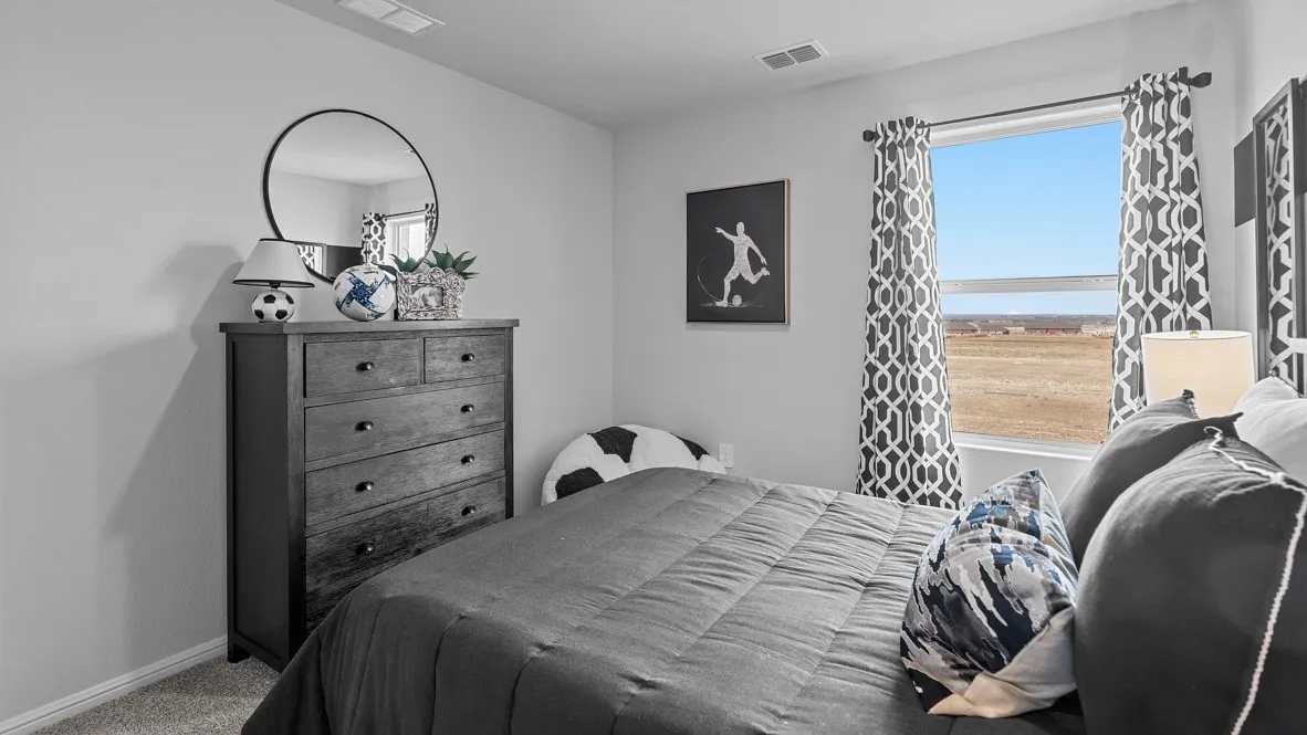 Single Family Residence For Sale in Denton County , 521 RED ADMIRAL Lane, Denton, Texas 76259, 3 Bedroom, 3 Bathroom, 2 Garage spaces, 1,440 Sqft, built in 2026, New Construction - Incomplete, mls#21181678, Real Estate Agent in Denton, Homes For Sale in Denton county, Homes For Sale in Denton, Realtor in Denton Texas, Real Estate Brokerage Independent Realty Texas, Luminita Cordes Realtor
