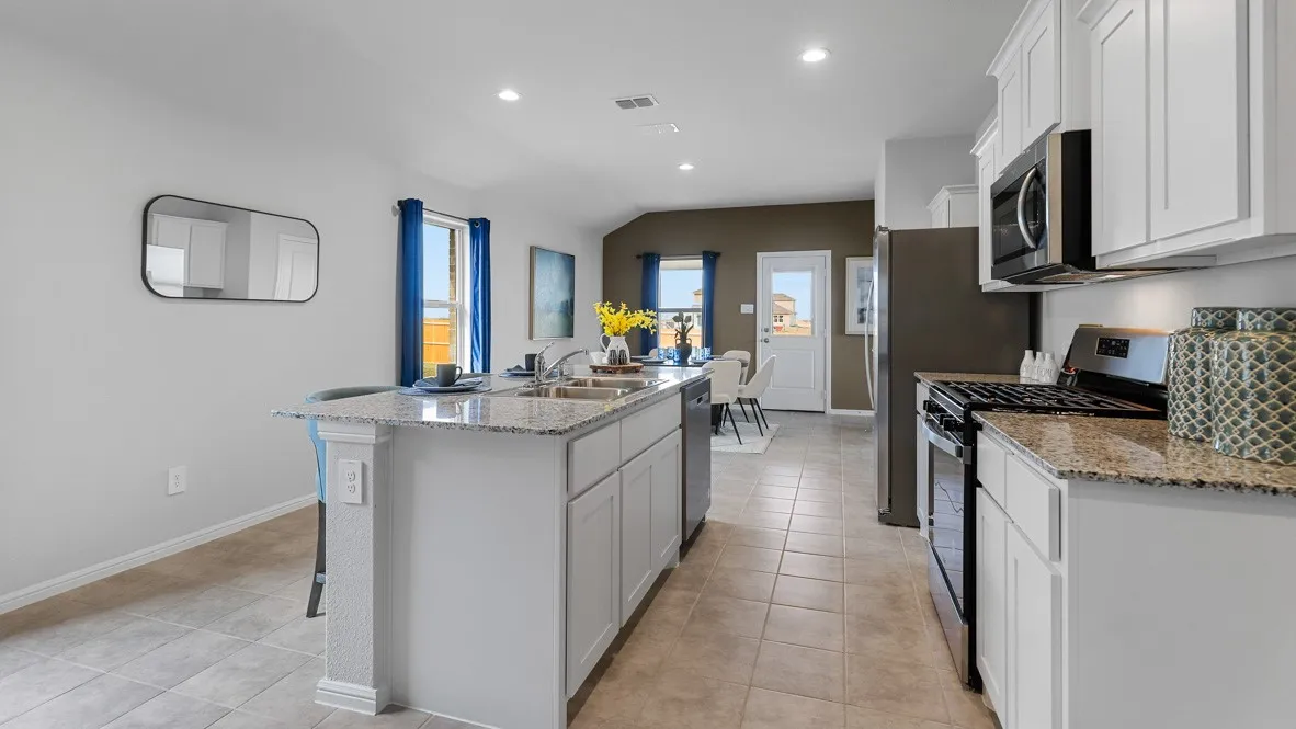 Single Family Residence For Sale in Denton County , 521 RED ADMIRAL Lane, Denton, Texas 76259, 3 Bedroom, 3 Bathroom, 2 Garage spaces, 1,440 Sqft, built in 2026, New Construction - Incomplete, mls#21181678, Real Estate Agent in Denton, Homes For Sale in Denton county, Homes For Sale in Denton, Realtor in Denton Texas, Real Estate Brokerage Independent Realty Texas, Luminita Cordes Realtor