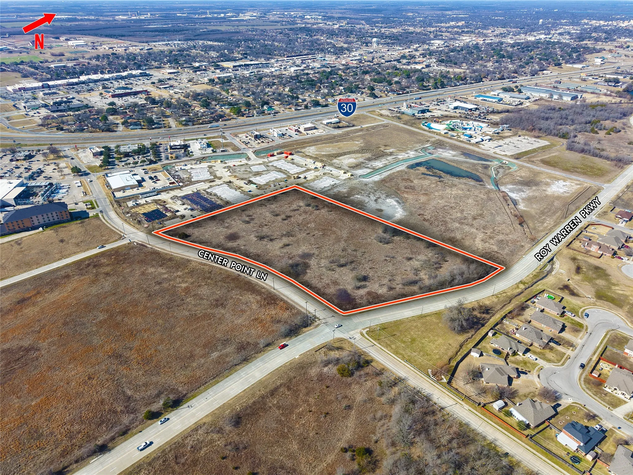 Unimproved Land For Sale in Hunt County , 0000 ROY WARREN, Greenville, Texas 75402, 0, 0, Garage spaces, 0 Sqft, built in 0, mls#21182700, Real Estate Agent in Greenville, Homes For Sale in Hunt county, Homes For Sale in Greenville, Realtor in Greenville Texas, Real Estate Brokerage Independent Realty Texas, Luminita Cordes Realtor