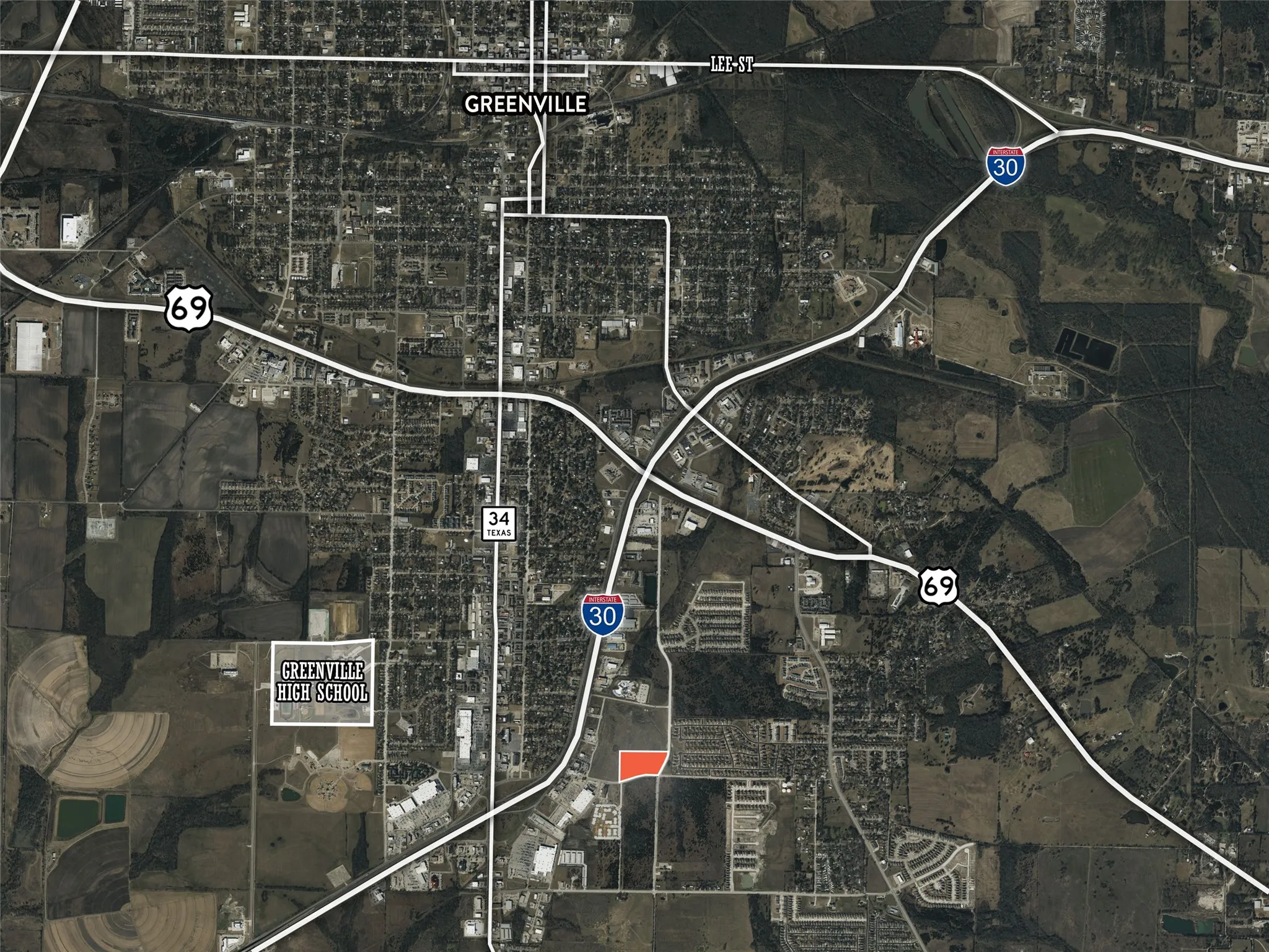 Unimproved Land For Sale in Hunt County , 0000 ROY WARREN, Greenville, Texas 75402, 0, 0, Garage spaces, 0 Sqft, built in 0, mls#21182700, Real Estate Agent in Greenville, Homes For Sale in Hunt county, Homes For Sale in Greenville, Realtor in Greenville Texas, Real Estate Brokerage Independent Realty Texas, Luminita Cordes Realtor
