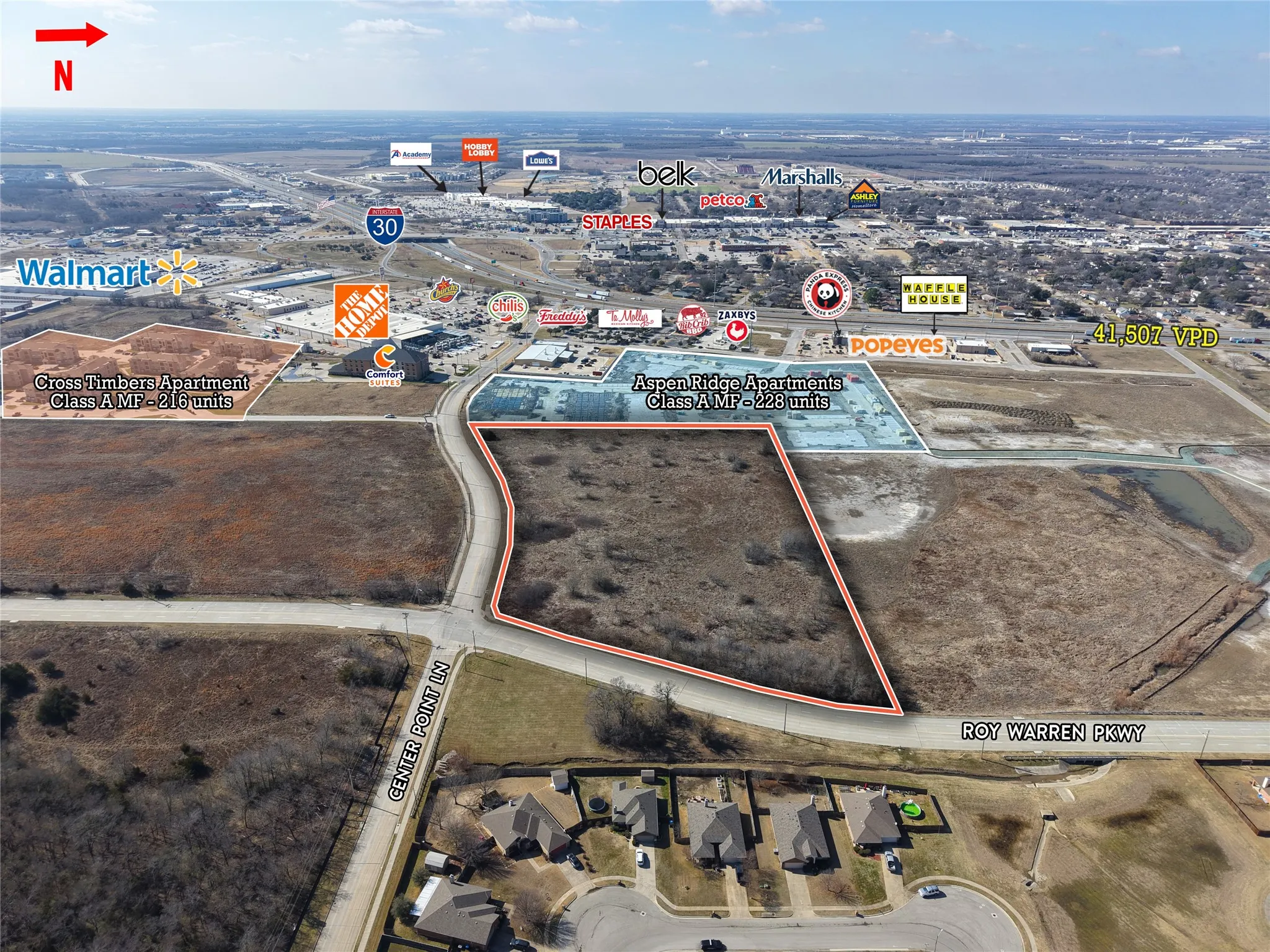 Unimproved Land For Sale in Hunt County , 0000 ROY WARREN, Greenville, Texas 75402, 0, 0, Garage spaces, 0 Sqft, built in 0, mls#21182700, Real Estate Agent in Greenville, Homes For Sale in Hunt county, Homes For Sale in Greenville, Realtor in Greenville Texas, Real Estate Brokerage Independent Realty Texas, Luminita Cordes Realtor