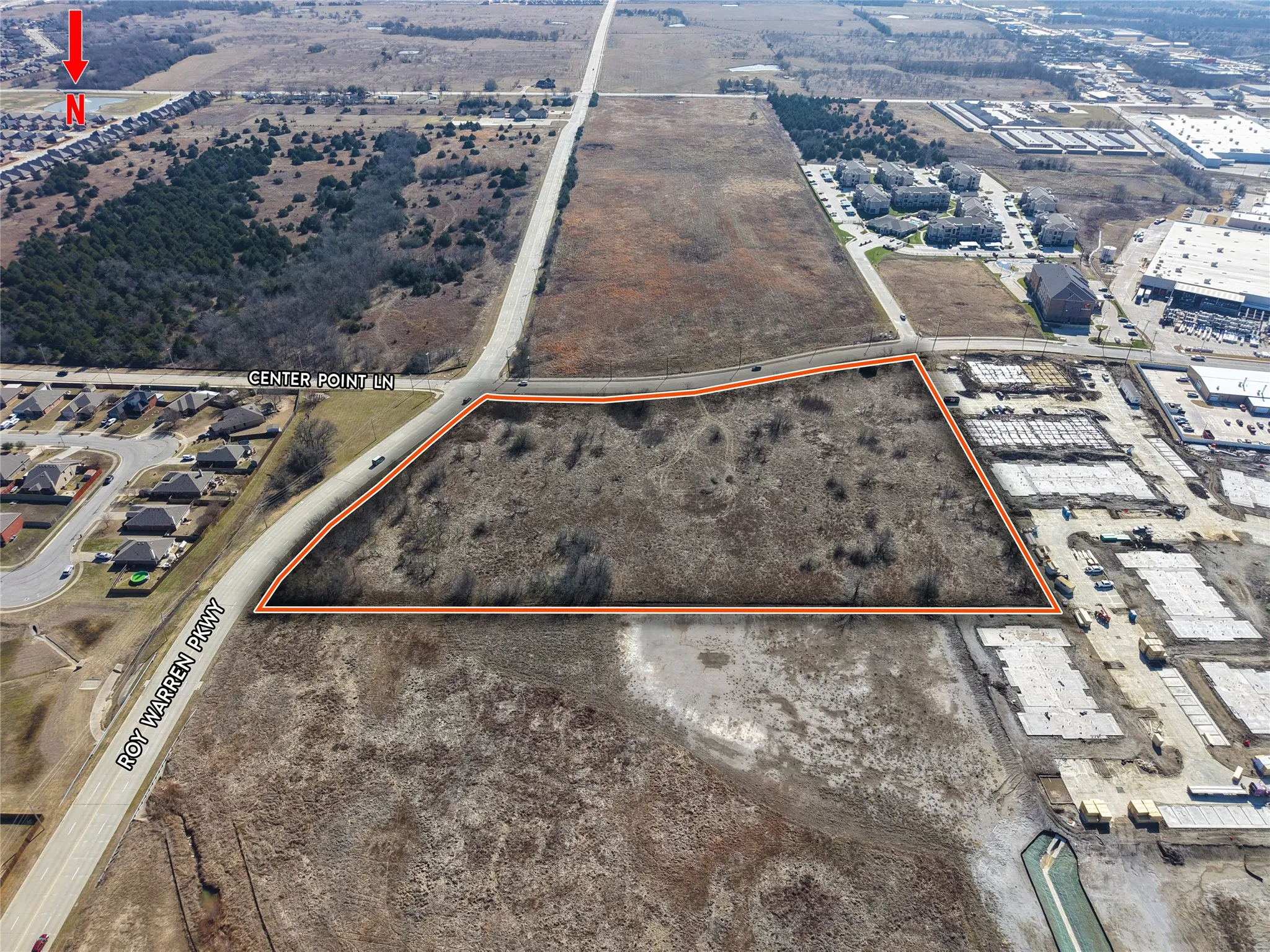 Unimproved Land For Sale in Hunt County , 0000 ROY WARREN, Greenville, Texas 75402, 0, 0, Garage spaces, 0 Sqft, built in 0, mls#21182700, Real Estate Agent in Greenville, Homes For Sale in Hunt county, Homes For Sale in Greenville, Realtor in Greenville Texas, Real Estate Brokerage Independent Realty Texas, Luminita Cordes Realtor