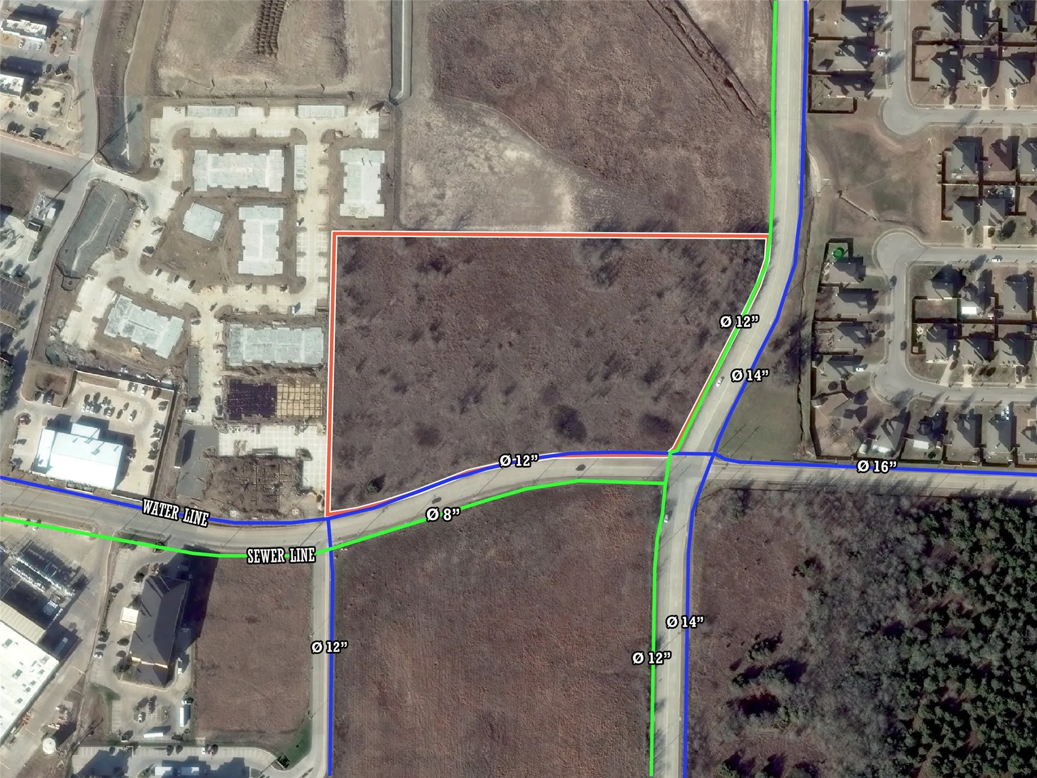 Unimproved Land For Sale in Hunt County , 0000 ROY WARREN, Greenville, Texas 75402, 0, 0, Garage spaces, 0 Sqft, built in 0, mls#21182700, Real Estate Agent in Greenville, Homes For Sale in Hunt county, Homes For Sale in Greenville, Realtor in Greenville Texas, Real Estate Brokerage Independent Realty Texas, Luminita Cordes Realtor