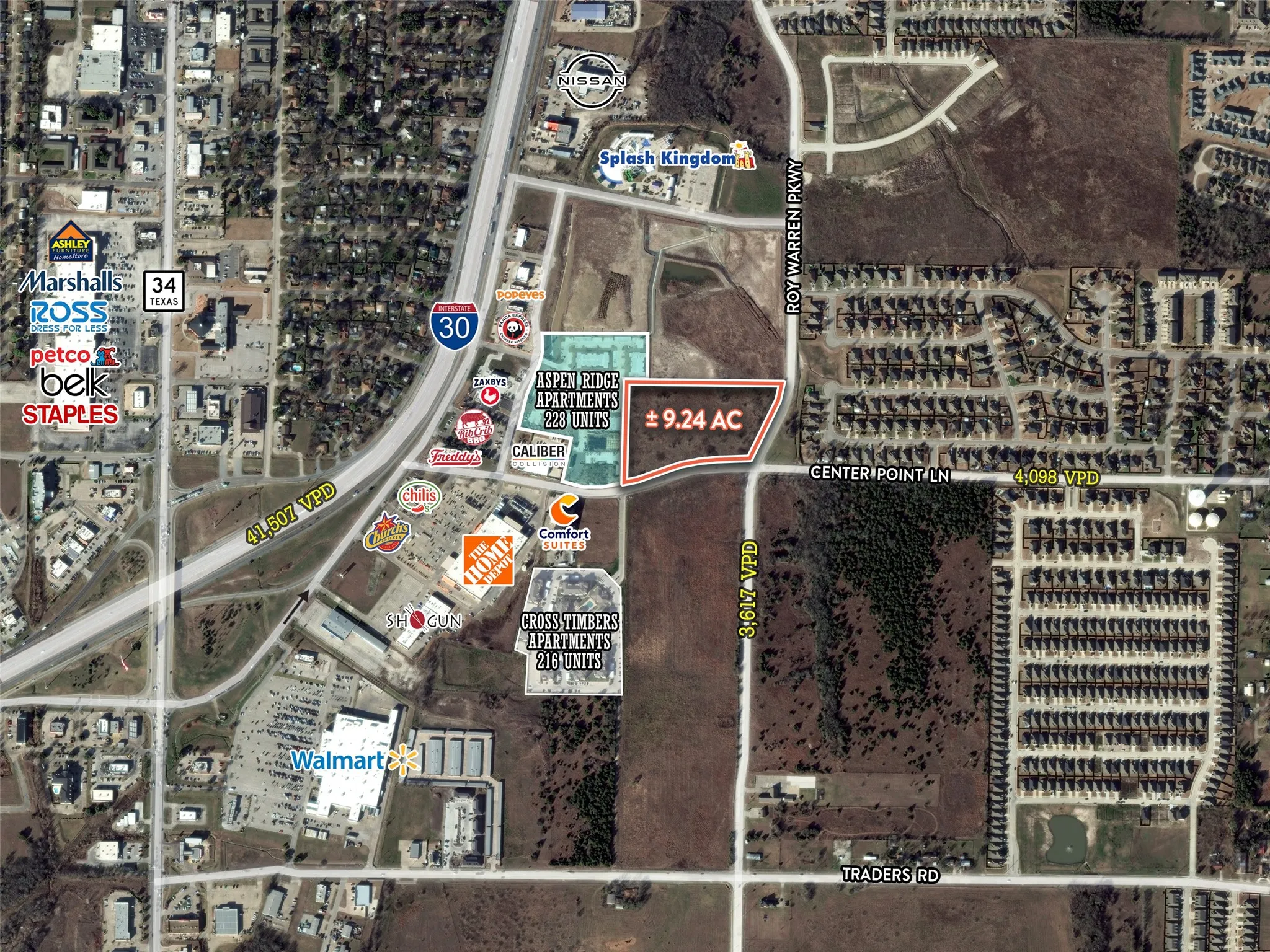 Unimproved Land For Sale in Hunt County , 0000 ROY WARREN, Greenville, Texas 75402, 0, 0, Garage spaces, 0 Sqft, built in 0, mls#21182700, Real Estate Agent in Greenville, Homes For Sale in Hunt county, Homes For Sale in Greenville, Realtor in Greenville Texas, Real Estate Brokerage Independent Realty Texas, Luminita Cordes Realtor