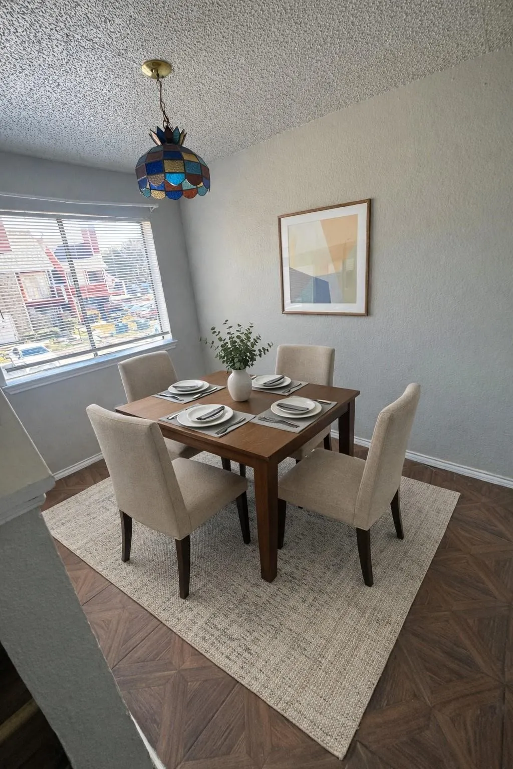 Condominium For Sale in Dallas County , 9823 Walnut Street L205, Dallas, Texas 75243, 2 Bedroom, 2 Bathroom, Garage spaces, 1,031 Sqft, built in 1982, Preowned, mls#21182729, Real Estate Agent in Dallas, Homes For Sale in Dallas county, Homes For Sale in Dallas, Realtor in Dallas Texas, Real Estate Brokerage Independent Realty Texas, Luminita Cordes Realtor