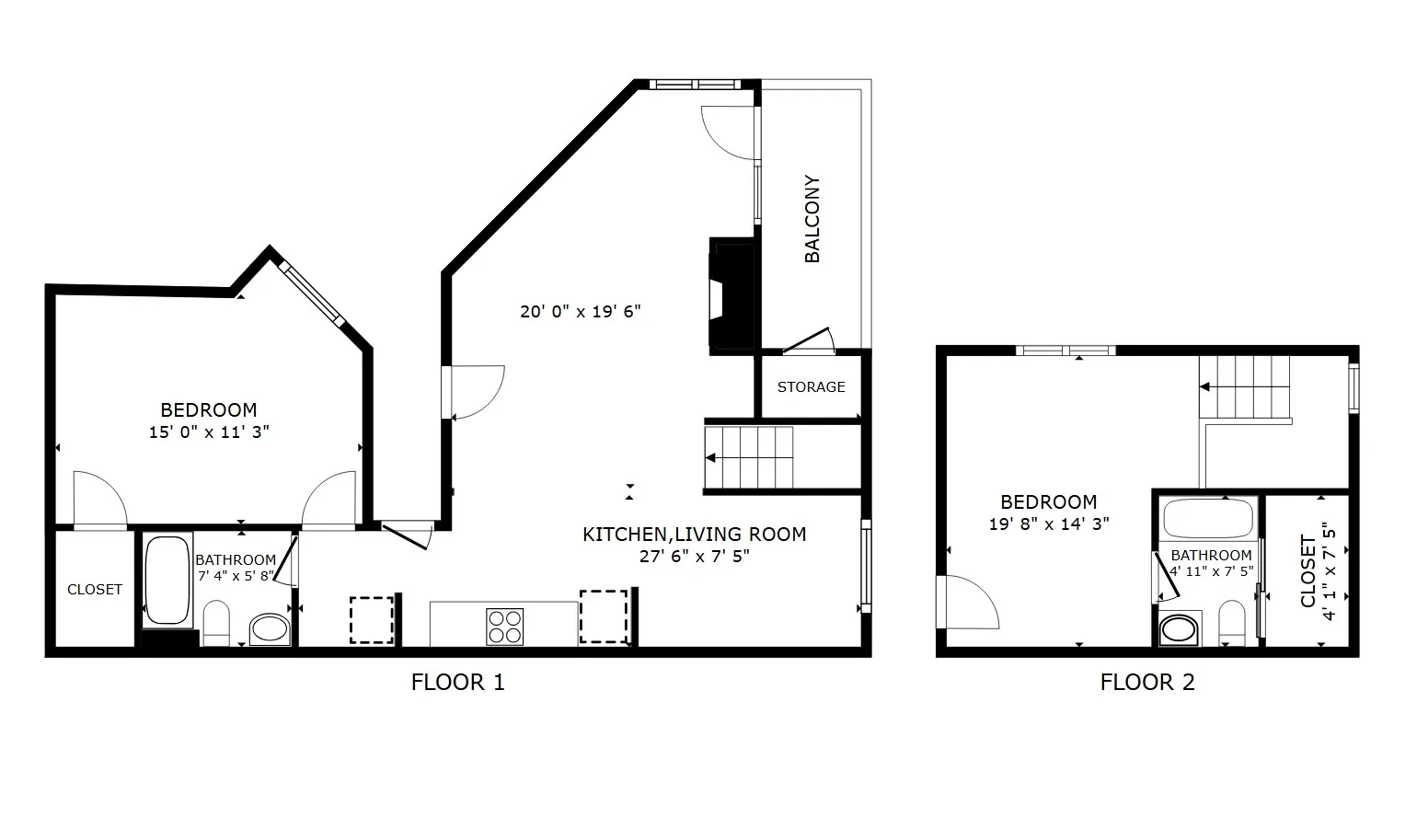 Condominium For Sale in Dallas County , 9823 Walnut Street L205, Dallas, Texas 75243, 2 Bedroom, 2 Bathroom, Garage spaces, 1,031 Sqft, built in 1982, Preowned, mls#21182729, Real Estate Agent in Dallas, Homes For Sale in Dallas county, Homes For Sale in Dallas, Realtor in Dallas Texas, Real Estate Brokerage Independent Realty Texas, Luminita Cordes Realtor