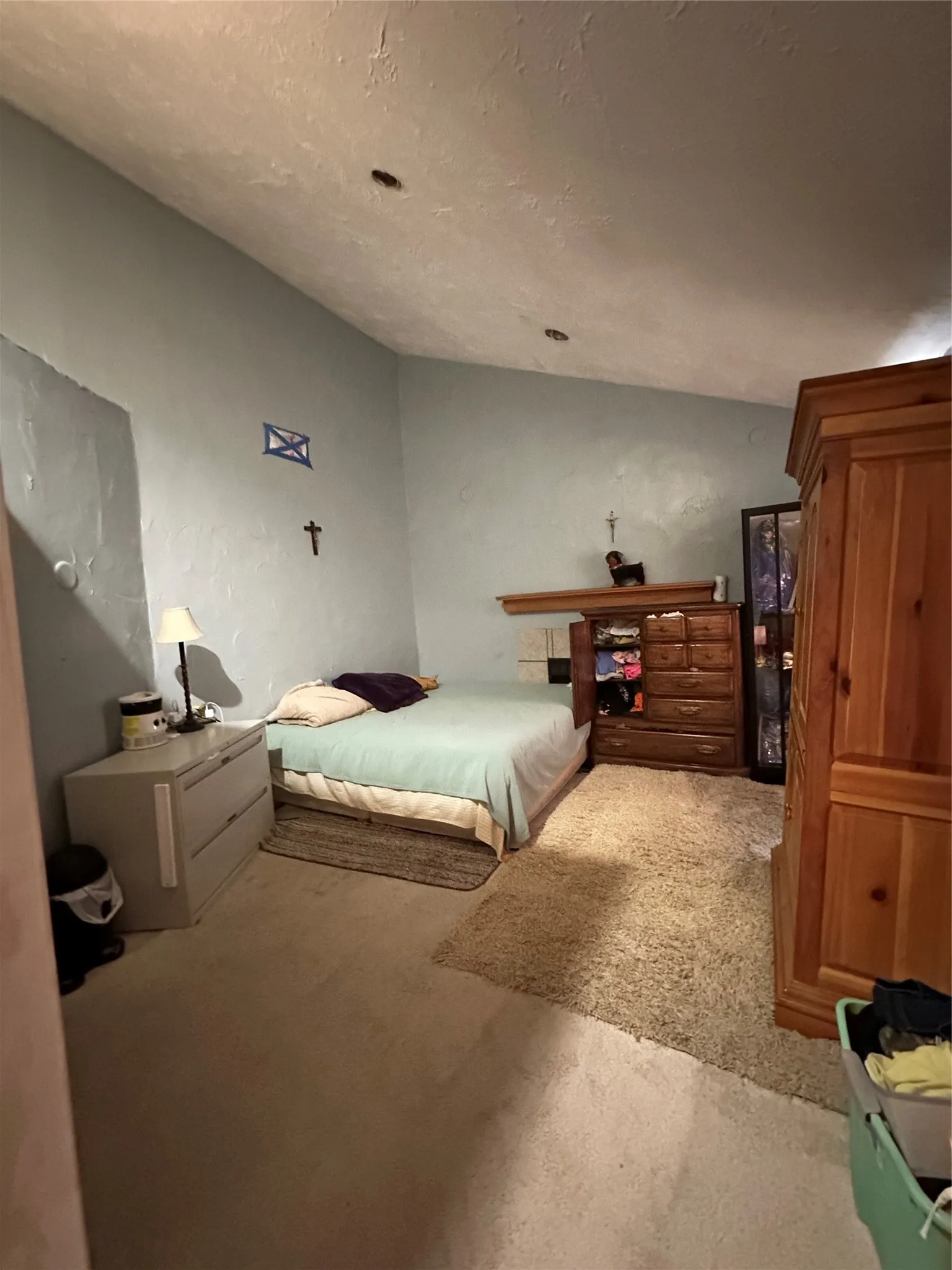 Single Family Residence For Sale in Navarro County , 202 Cottonwood Street, Barry, Texas 75102, 4 Bedrooms, 1 Bathroom, Garage spaces, 1,296 Sqft, built in 1950, Price $143,000, mls#21182758, Real Estate Agent in Barry, Homes For Sale in Navarro county, Homes For Sale in Barry, Realtor in Barry Texas, Real Estate Brokerage Independent Realty Texas, Luminita Cordes Realtor