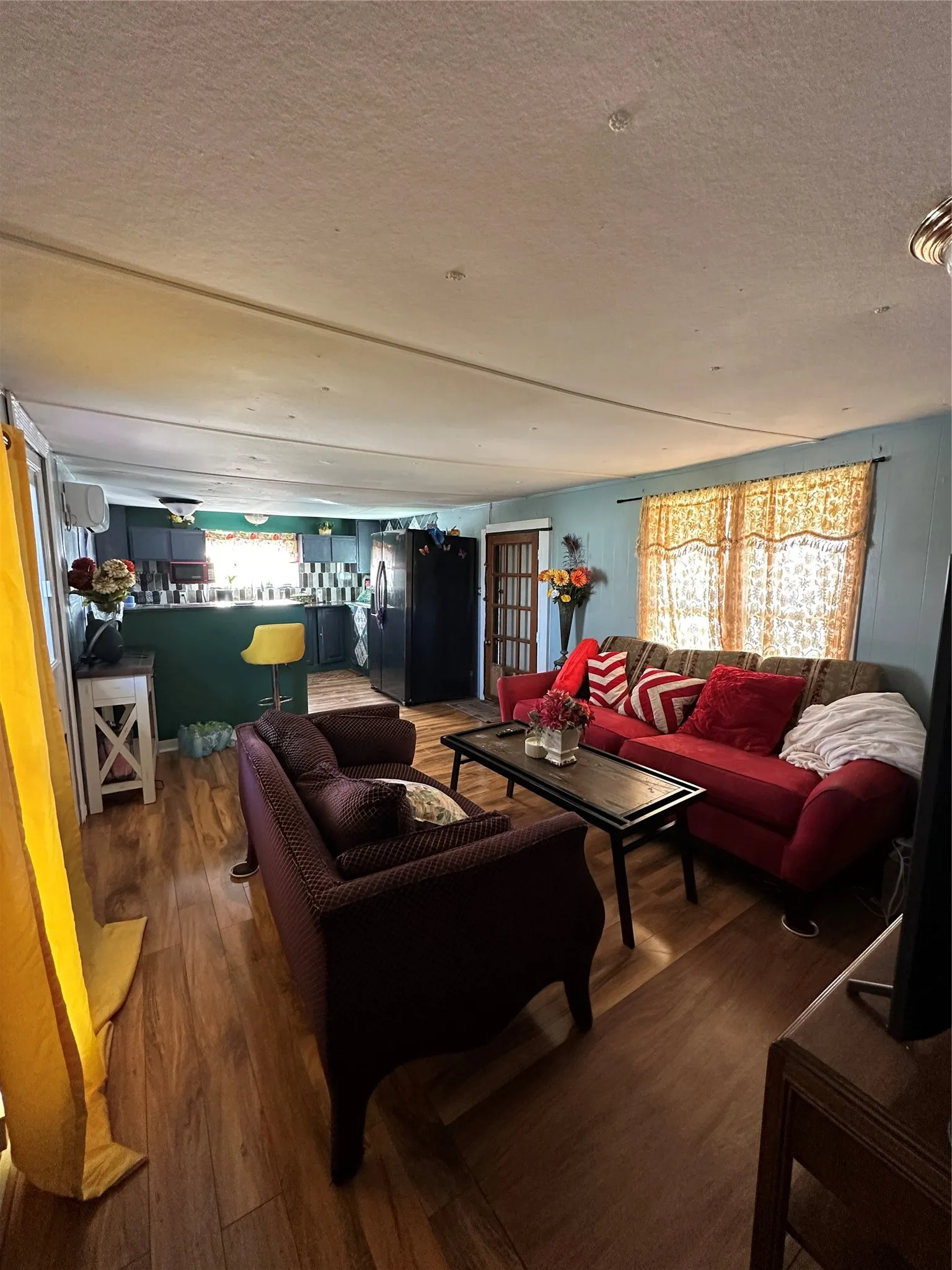 Single Family Residence For Sale in Navarro County , 202 Cottonwood Street, Barry, Texas 75102, 4 Bedrooms, 1 Bathroom, Garage spaces, 1,296 Sqft, built in 1950, Price $143,000, mls#21182758, Real Estate Agent in Barry, Homes For Sale in Navarro county, Homes For Sale in Barry, Realtor in Barry Texas, Real Estate Brokerage Independent Realty Texas, Luminita Cordes Realtor