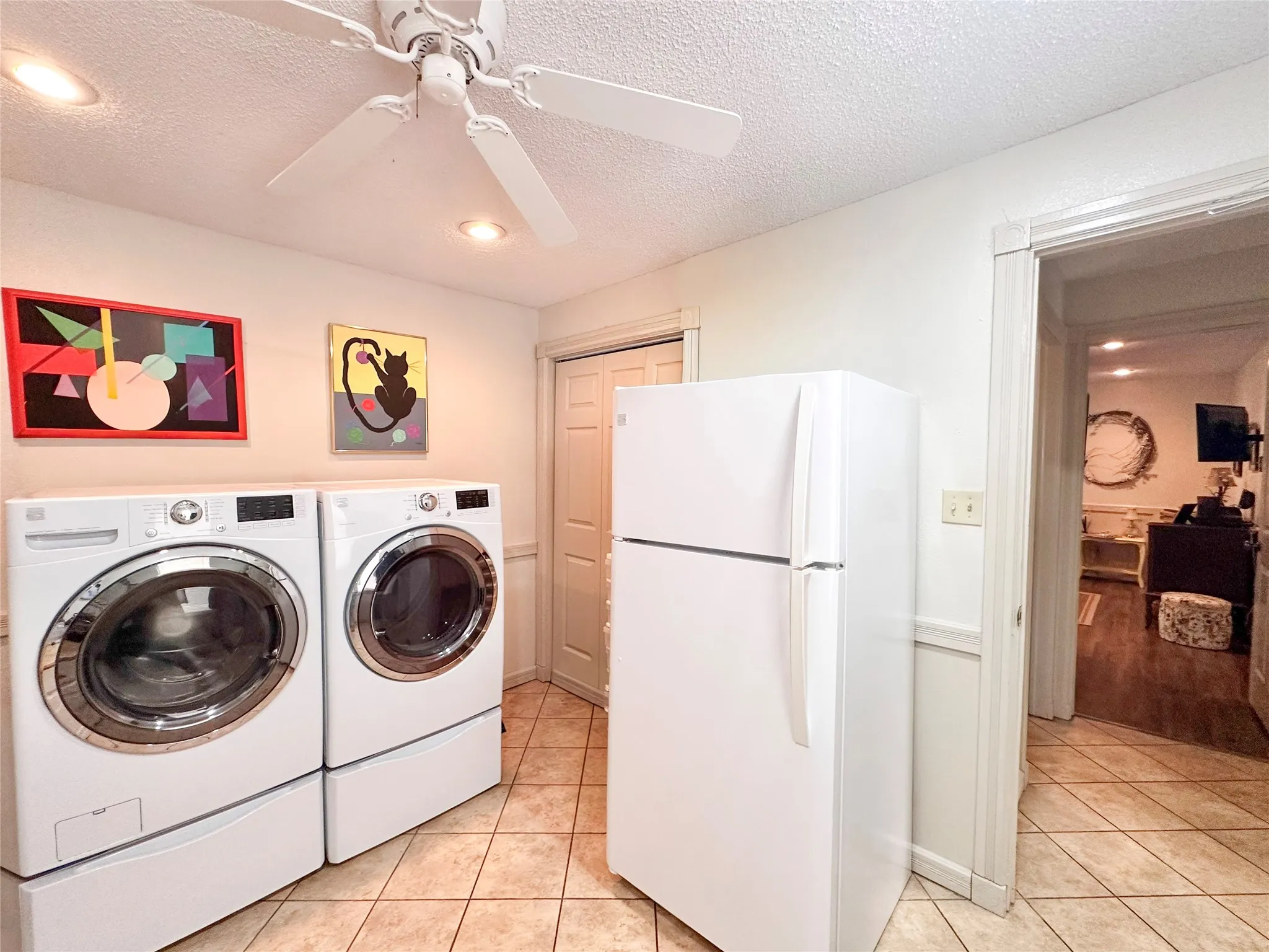 Single Family Residence For Sale in Henderson County , 6791 Valley View Drive, Frankston, Texas 75763, 3 Bedroom, 3 Bathroom, Garage spaces, 1,949 Sqft, built in 1986, mls#21182674, Real Estate Agent in Frankston, Homes For Sale in Henderson county, Homes For Sale in Frankston, Realtor in Frankston Texas, Real Estate Brokerage Independent Realty Texas, Luminita Cordes Realtor