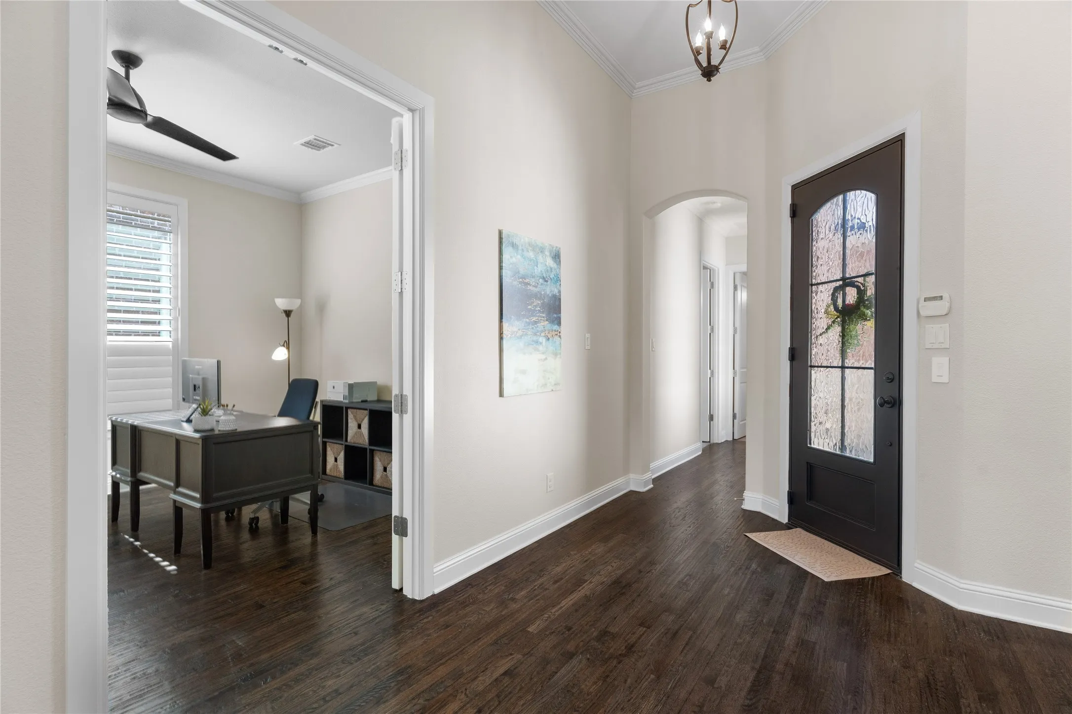 Single Family Residence For Sale in Denton County , 5630 Highflyer Hills Trail, Frisco, Texas 75036, 4 Bedroom, 4 Bathroom, 3 Garage spaces, 2,630 Sqft, built in 2016, Preowned, mls#21171549, Real Estate Agent in Frisco, Homes For Sale in Denton county, Homes For Sale in Frisco, Realtor in Frisco Texas, Real Estate Brokerage Independent Realty Texas, Luminita Cordes Realtor
