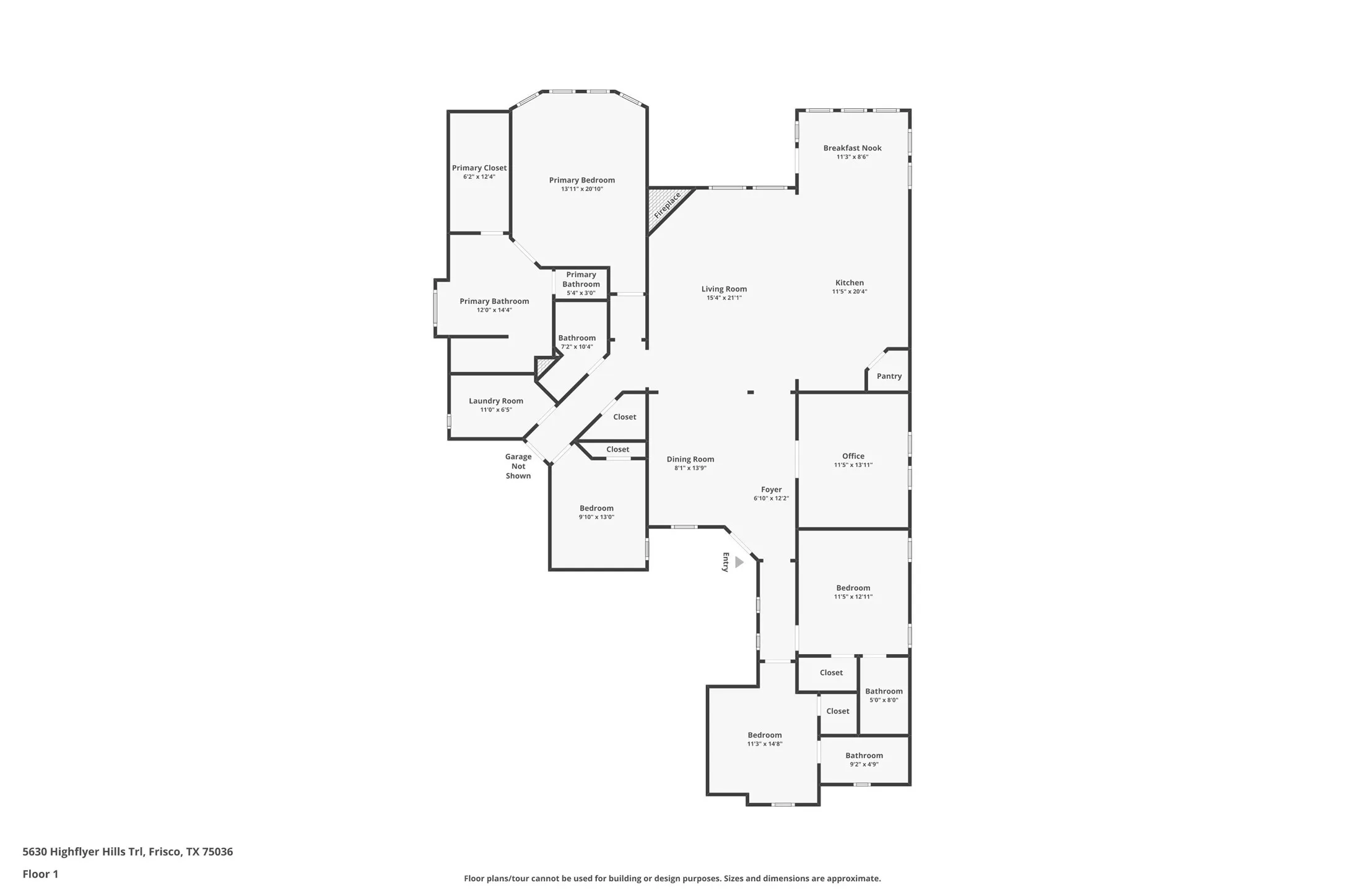 Single Family Residence For Sale in Denton County , 5630 Highflyer Hills Trail, Frisco, Texas 75036, 4 Bedroom, 4 Bathroom, 3 Garage spaces, 2,630 Sqft, built in 2016, Preowned, mls#21171549, Real Estate Agent in Frisco, Homes For Sale in Denton county, Homes For Sale in Frisco, Realtor in Frisco Texas, Real Estate Brokerage Independent Realty Texas, Luminita Cordes Realtor