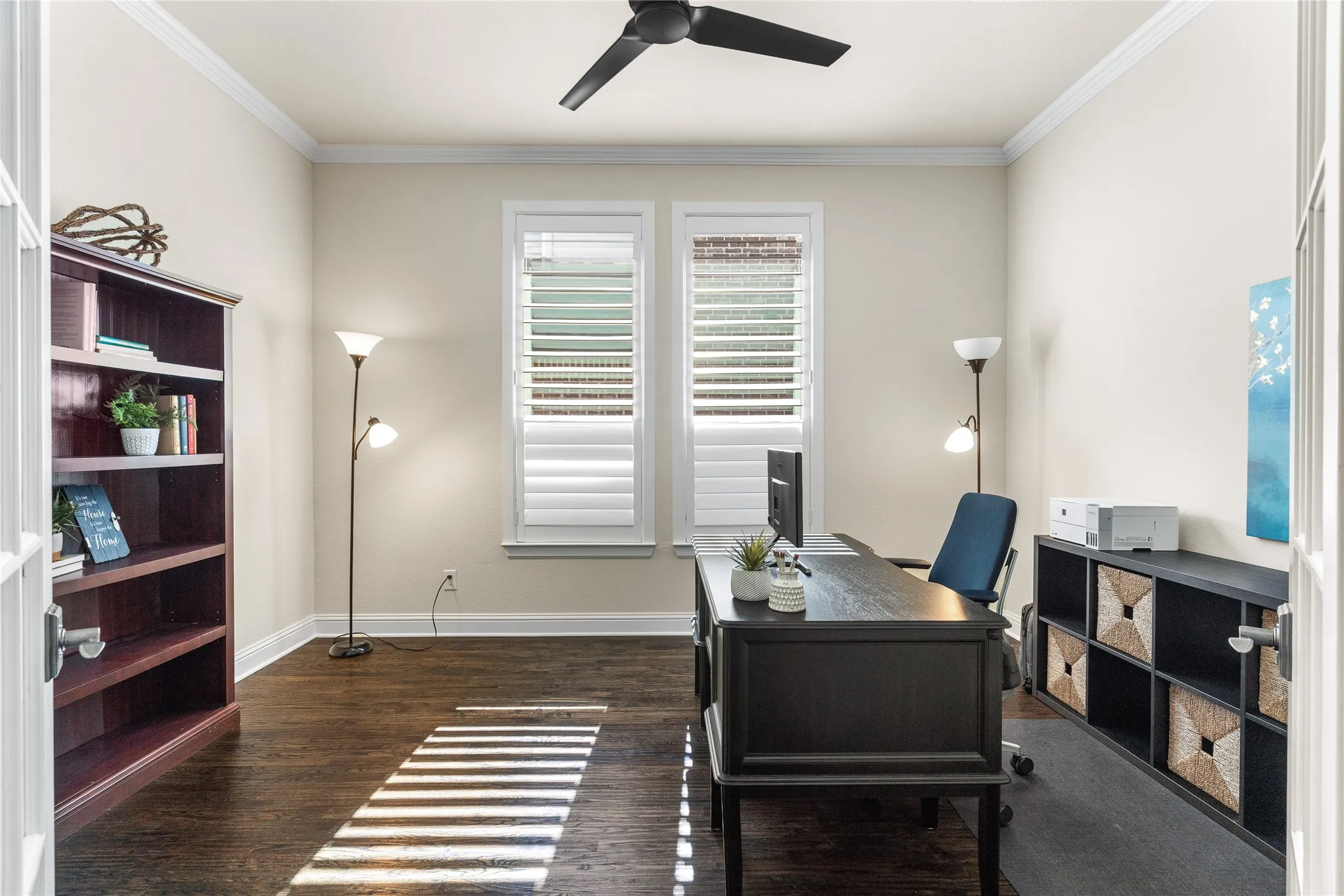 Single Family Residence For Sale in Denton County , 5630 Highflyer Hills Trail, Frisco, Texas 75036, 4 Bedroom, 4 Bathroom, 3 Garage spaces, 2,630 Sqft, built in 2016, Preowned, mls#21171549, Real Estate Agent in Frisco, Homes For Sale in Denton county, Homes For Sale in Frisco, Realtor in Frisco Texas, Real Estate Brokerage Independent Realty Texas, Luminita Cordes Realtor