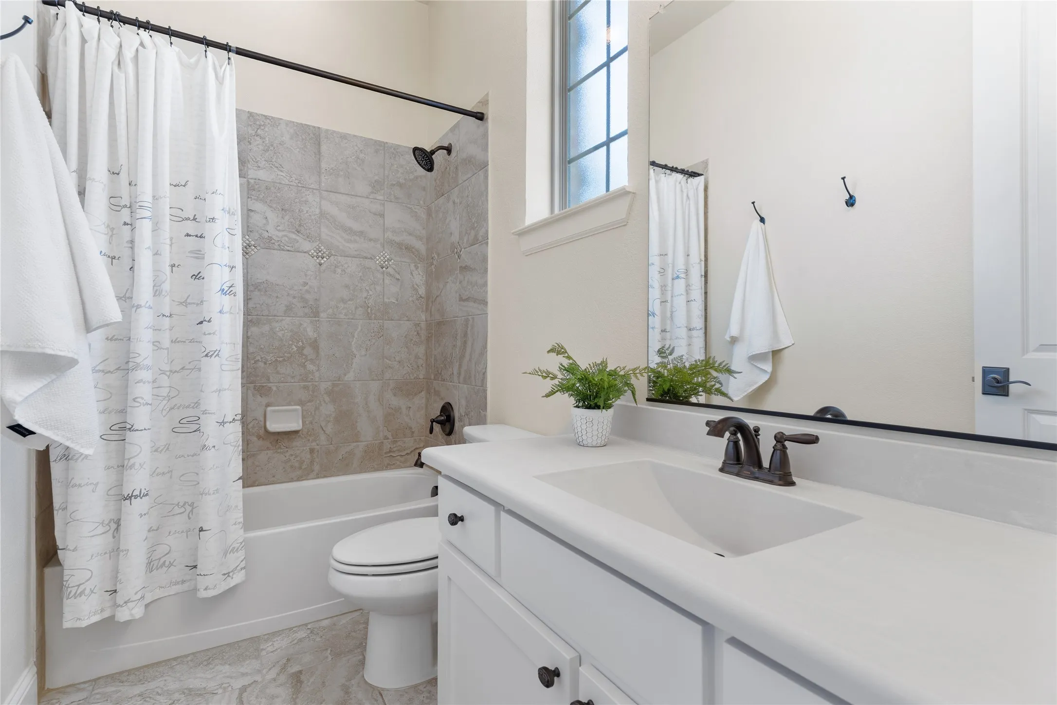 Single Family Residence For Sale in Denton County , 5630 Highflyer Hills Trail, Frisco, Texas 75036, 4 Bedroom, 4 Bathroom, 3 Garage spaces, 2,630 Sqft, built in 2016, Preowned, mls#21171549, Real Estate Agent in Frisco, Homes For Sale in Denton county, Homes For Sale in Frisco, Realtor in Frisco Texas, Real Estate Brokerage Independent Realty Texas, Luminita Cordes Realtor