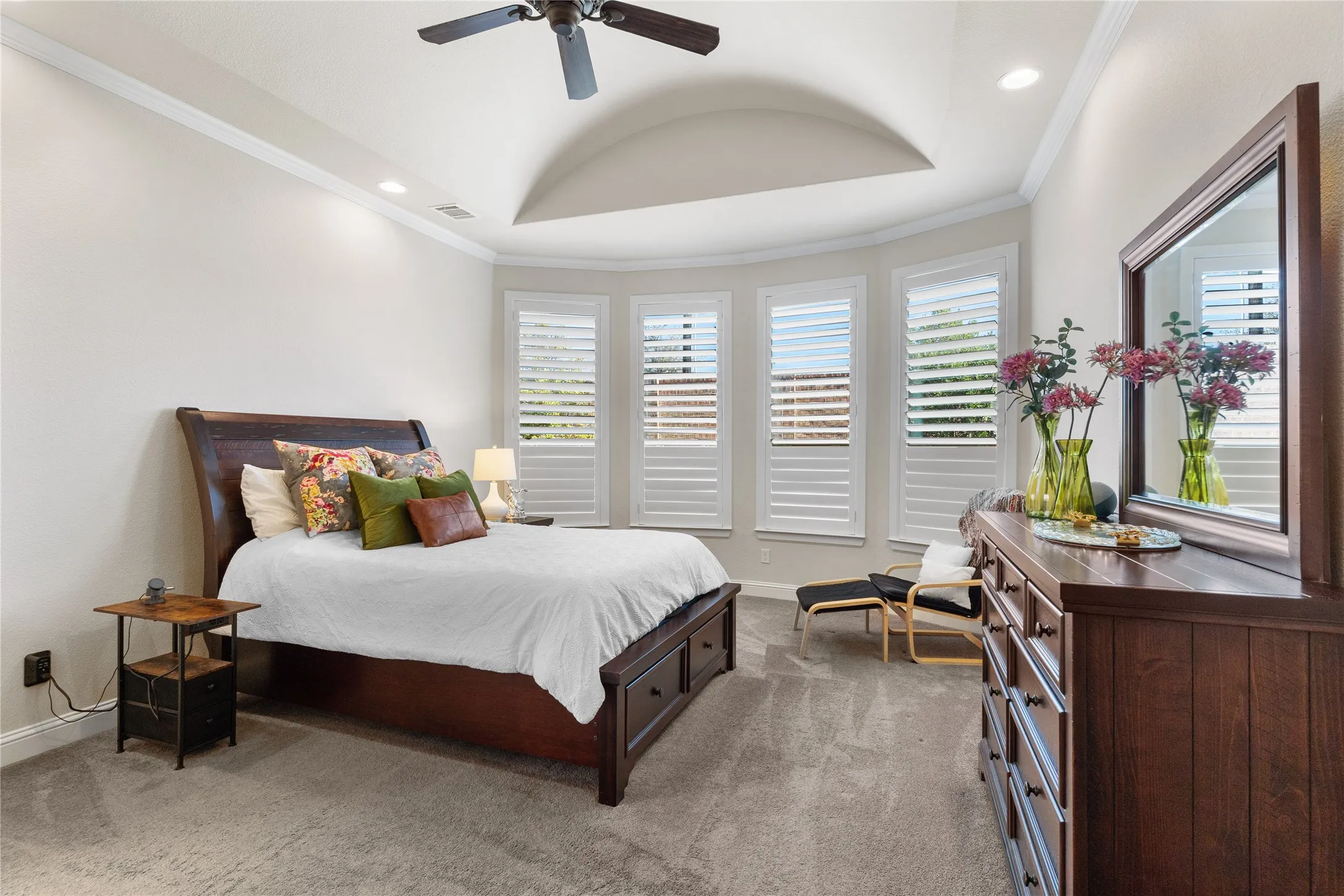 Single Family Residence For Sale in Denton County , 5630 Highflyer Hills Trail, Frisco, Texas 75036, 4 Bedroom, 4 Bathroom, 3 Garage spaces, 2,630 Sqft, built in 2016, Preowned, mls#21171549, Real Estate Agent in Frisco, Homes For Sale in Denton county, Homes For Sale in Frisco, Realtor in Frisco Texas, Real Estate Brokerage Independent Realty Texas, Luminita Cordes Realtor