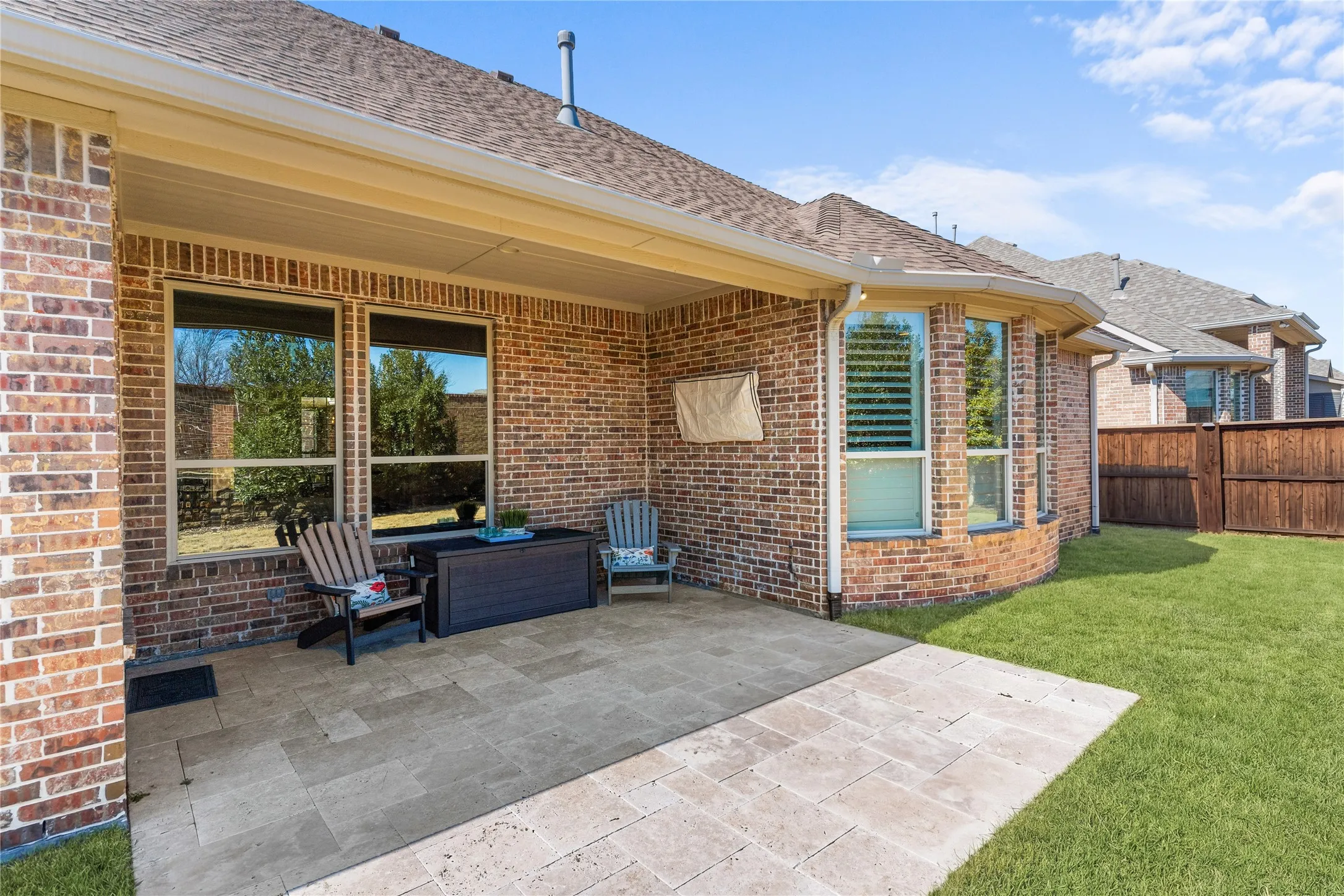 Single Family Residence For Sale in Denton County , 5630 Highflyer Hills Trail, Frisco, Texas 75036, 4 Bedroom, 4 Bathroom, 3 Garage spaces, 2,630 Sqft, built in 2016, Preowned, mls#21171549, Real Estate Agent in Frisco, Homes For Sale in Denton county, Homes For Sale in Frisco, Realtor in Frisco Texas, Real Estate Brokerage Independent Realty Texas, Luminita Cordes Realtor