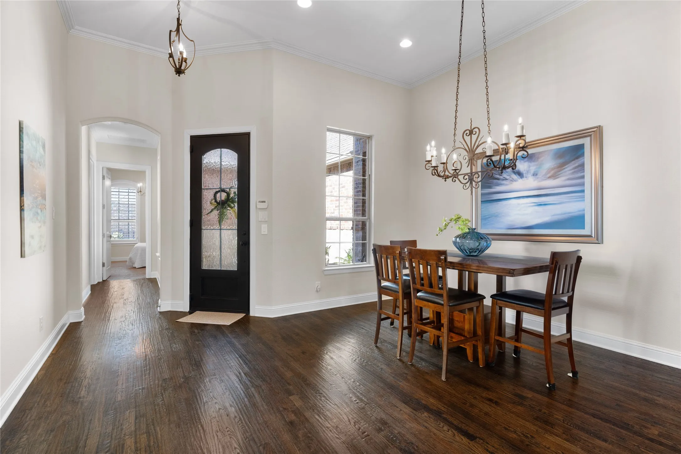 Single Family Residence For Sale in Denton County , 5630 Highflyer Hills Trail, Frisco, Texas 75036, 4 Bedroom, 4 Bathroom, 3 Garage spaces, 2,630 Sqft, built in 2016, Preowned, mls#21171549, Real Estate Agent in Frisco, Homes For Sale in Denton county, Homes For Sale in Frisco, Realtor in Frisco Texas, Real Estate Brokerage Independent Realty Texas, Luminita Cordes Realtor