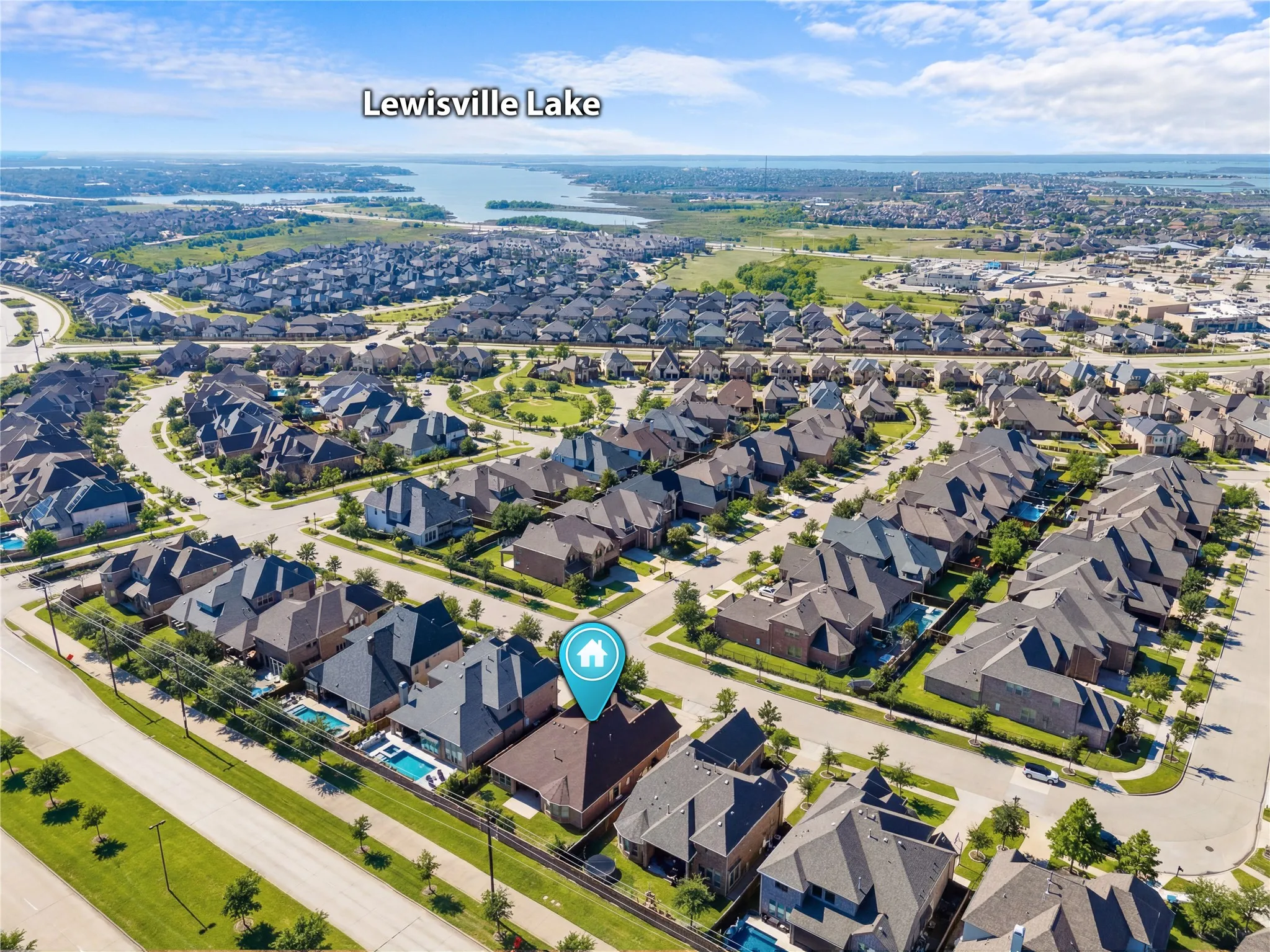 Single Family Residence For Sale in Denton County , 5630 Highflyer Hills Trail, Frisco, Texas 75036, 4 Bedroom, 4 Bathroom, 3 Garage spaces, 2,630 Sqft, built in 2016, Preowned, mls#21171549, Real Estate Agent in Frisco, Homes For Sale in Denton county, Homes For Sale in Frisco, Realtor in Frisco Texas, Real Estate Brokerage Independent Realty Texas, Luminita Cordes Realtor