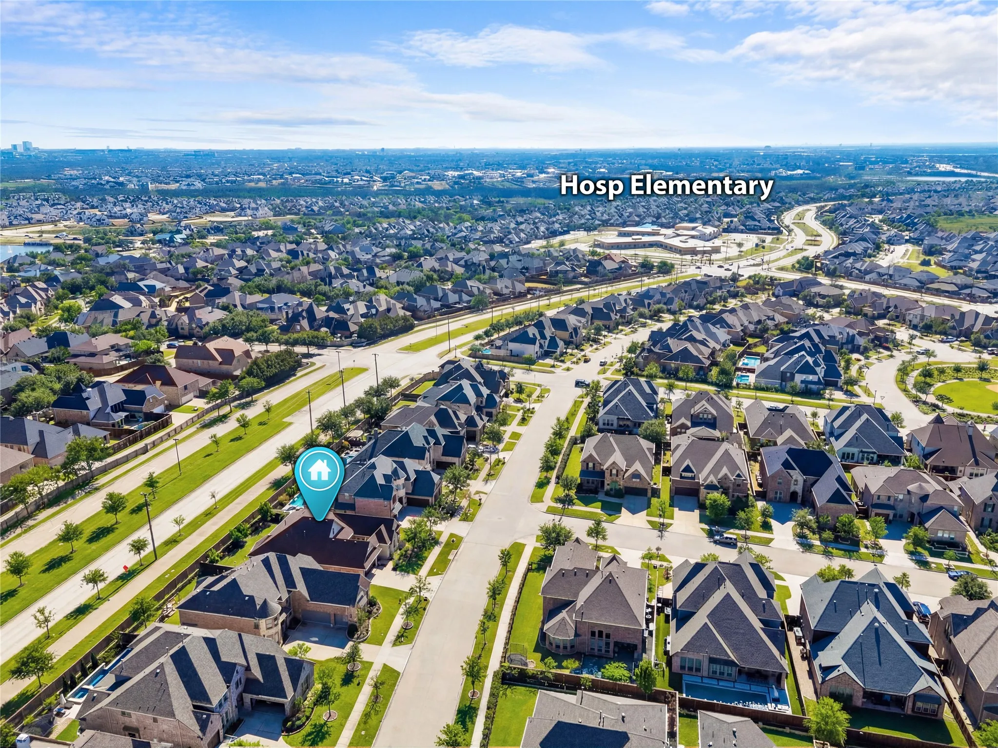 Single Family Residence For Sale in Denton County , 5630 Highflyer Hills Trail, Frisco, Texas 75036, 4 Bedroom, 4 Bathroom, 3 Garage spaces, 2,630 Sqft, built in 2016, Preowned, mls#21171549, Real Estate Agent in Frisco, Homes For Sale in Denton county, Homes For Sale in Frisco, Realtor in Frisco Texas, Real Estate Brokerage Independent Realty Texas, Luminita Cordes Realtor