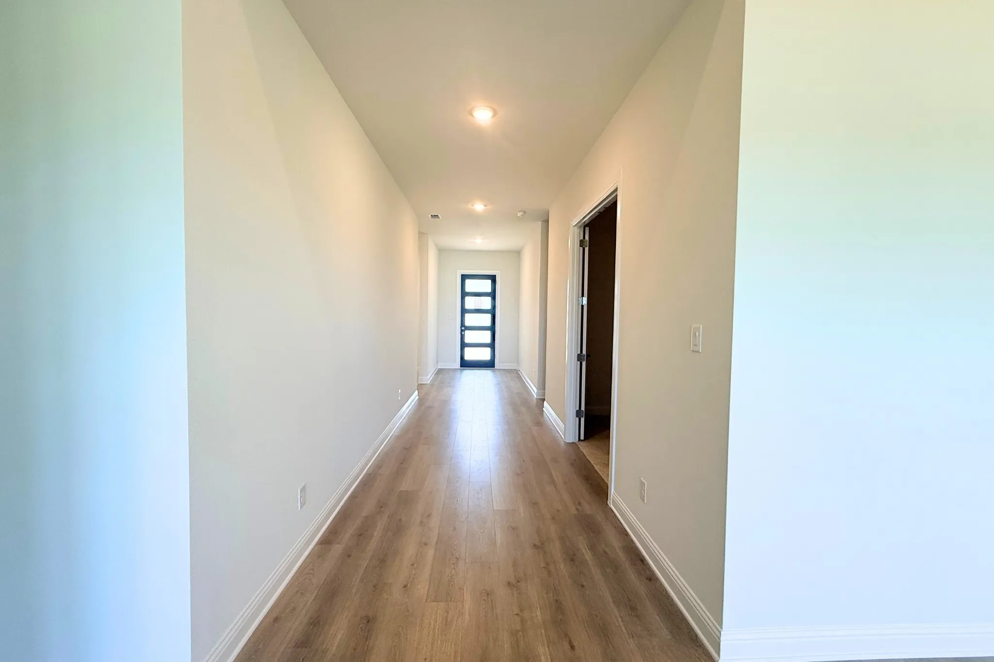 Single Family Residence For Sale in Kaufman County , 9833 Palermo Lane, Mesquite, Texas 75126, 4 Bedroom, 3 Bathroom, 2 Garage spaces, 3,001 Sqft, built in 2026, New Construction - Incomplete, mls#21182856, Real Estate Agent in Mesquite, Homes For Sale in Kaufman county, Homes For Sale in Mesquite, Realtor in Mesquite Texas, Real Estate Brokerage Independent Realty Texas, Luminita Cordes Realtor