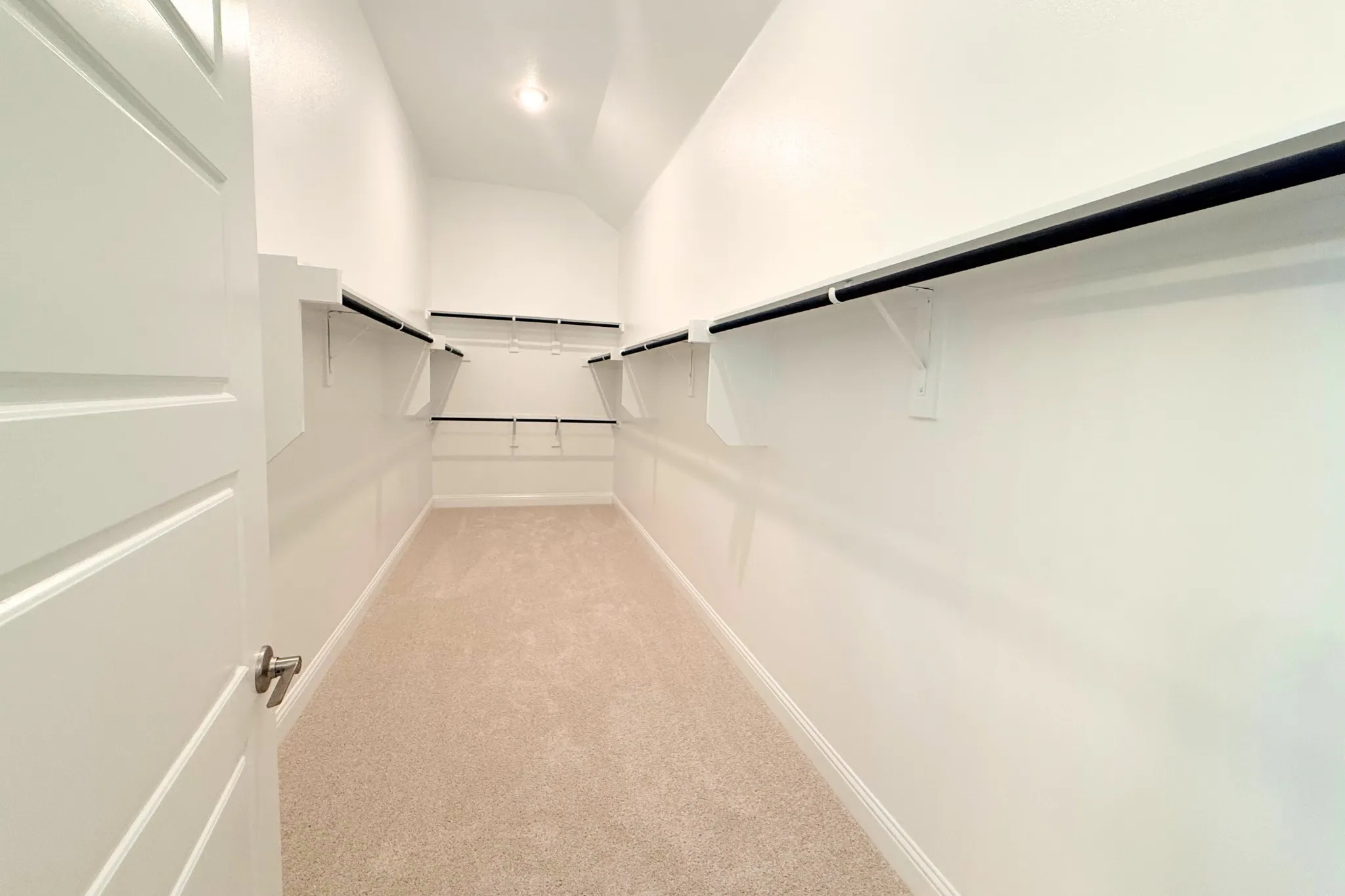 Single Family Residence For Sale in Kaufman County , 9833 Palermo Lane, Mesquite, Texas 75126, 4 Bedroom, 3 Bathroom, 2 Garage spaces, 3,001 Sqft, built in 2026, New Construction - Incomplete, mls#21182856, Real Estate Agent in Mesquite, Homes For Sale in Kaufman county, Homes For Sale in Mesquite, Realtor in Mesquite Texas, Real Estate Brokerage Independent Realty Texas, Luminita Cordes Realtor