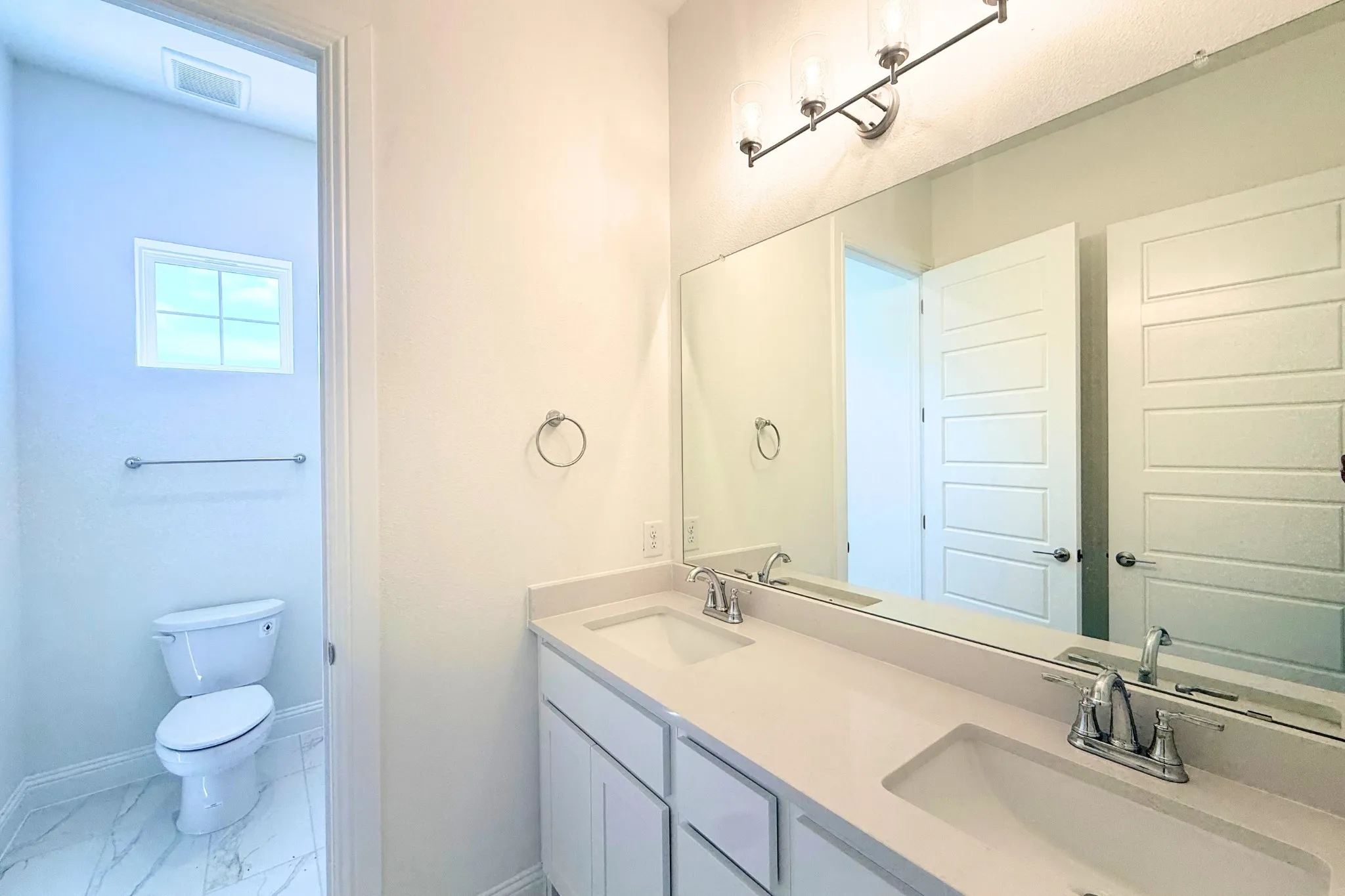 Single Family Residence For Sale in Kaufman County , 9833 Palermo Lane, Mesquite, Texas 75126, 4 Bedroom, 3 Bathroom, 2 Garage spaces, 3,001 Sqft, built in 2026, New Construction - Incomplete, mls#21182856, Real Estate Agent in Mesquite, Homes For Sale in Kaufman county, Homes For Sale in Mesquite, Realtor in Mesquite Texas, Real Estate Brokerage Independent Realty Texas, Luminita Cordes Realtor