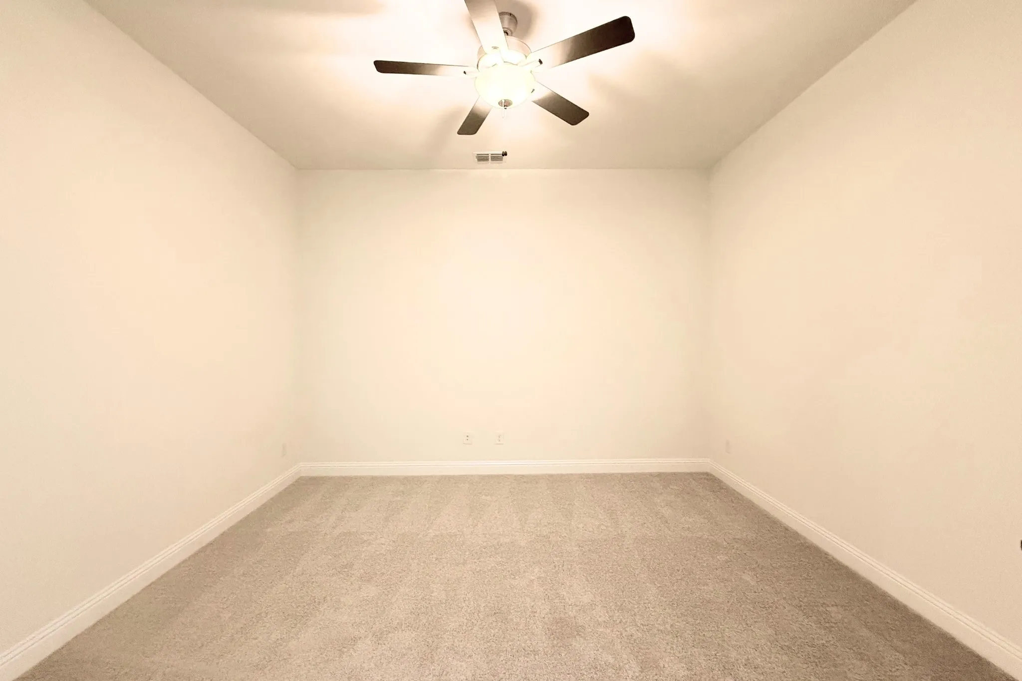 Single Family Residence For Sale in Kaufman County , 9833 Palermo Lane, Mesquite, Texas 75126, 4 Bedroom, 3 Bathroom, 2 Garage spaces, 3,001 Sqft, built in 2026, New Construction - Incomplete, mls#21182856, Real Estate Agent in Mesquite, Homes For Sale in Kaufman county, Homes For Sale in Mesquite, Realtor in Mesquite Texas, Real Estate Brokerage Independent Realty Texas, Luminita Cordes Realtor