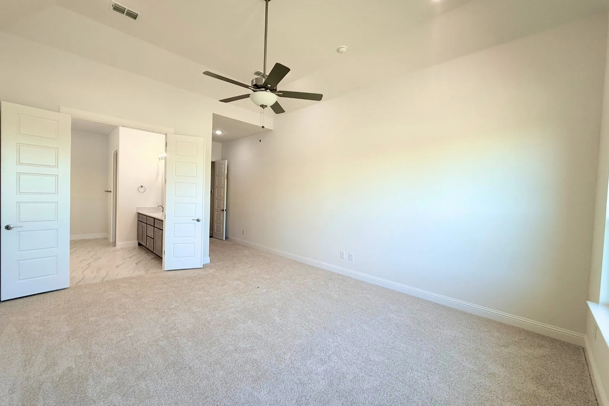 Single Family Residence For Sale in Kaufman County , 9833 Palermo Lane, Mesquite, Texas 75126, 4 Bedroom, 3 Bathroom, 2 Garage spaces, 3,001 Sqft, built in 2026, New Construction - Incomplete, mls#21182856, Real Estate Agent in Mesquite, Homes For Sale in Kaufman county, Homes For Sale in Mesquite, Realtor in Mesquite Texas, Real Estate Brokerage Independent Realty Texas, Luminita Cordes Realtor