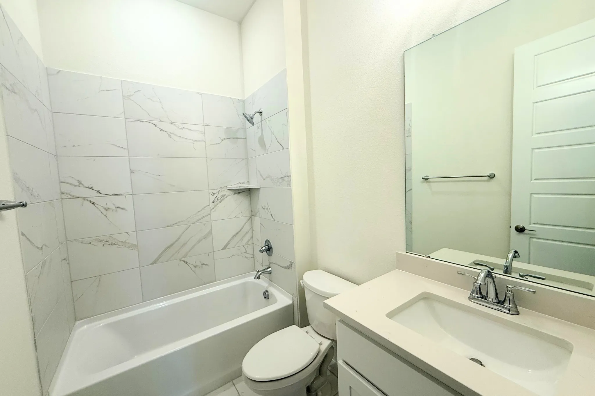 Single Family Residence For Sale in Kaufman County , 9833 Palermo Lane, Mesquite, Texas 75126, 4 Bedroom, 3 Bathroom, 2 Garage spaces, 3,001 Sqft, built in 2026, New Construction - Incomplete, mls#21182856, Real Estate Agent in Mesquite, Homes For Sale in Kaufman county, Homes For Sale in Mesquite, Realtor in Mesquite Texas, Real Estate Brokerage Independent Realty Texas, Luminita Cordes Realtor