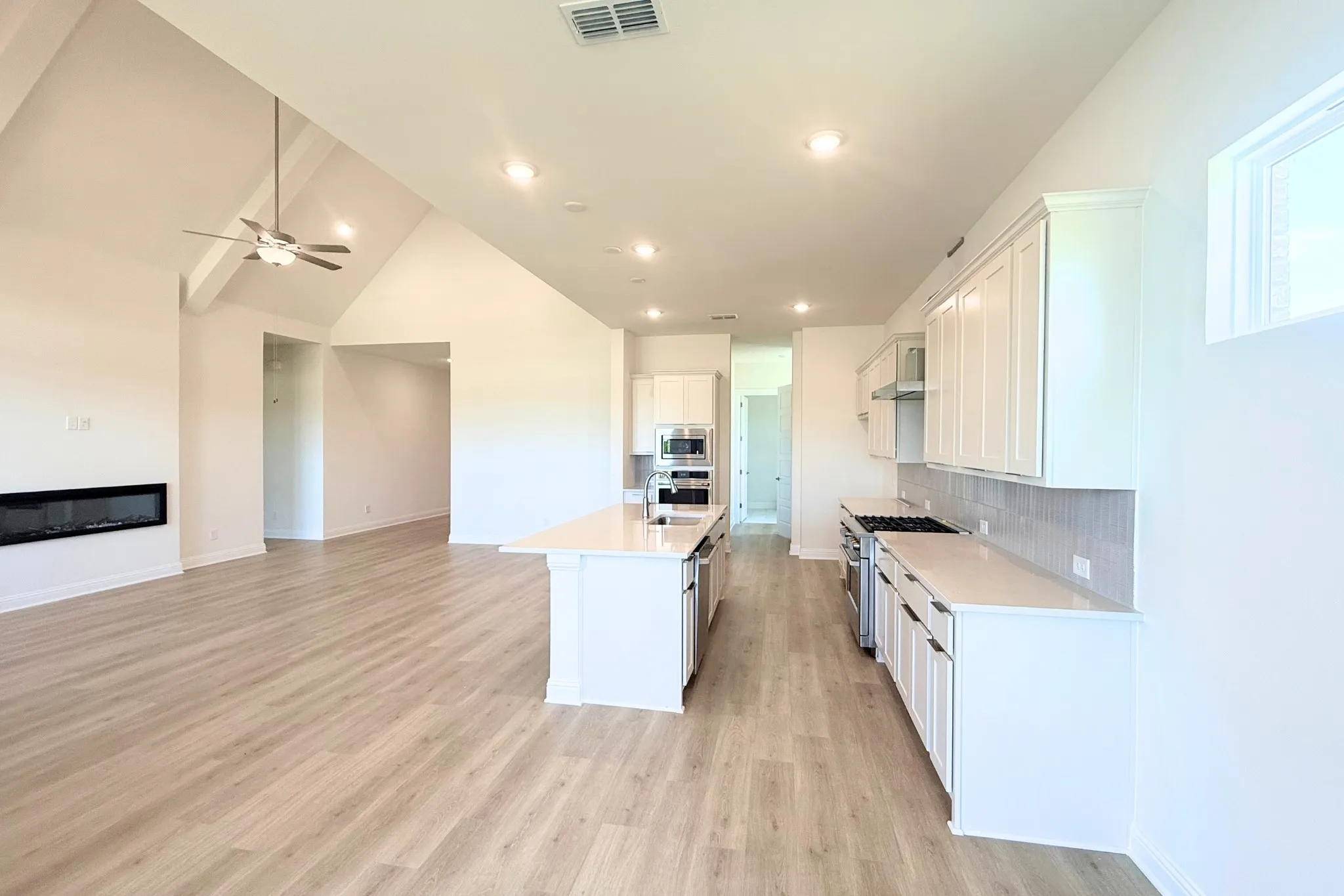 Single Family Residence For Sale in Kaufman County , 9833 Palermo Lane, Mesquite, Texas 75126, 4 Bedroom, 3 Bathroom, 2 Garage spaces, 3,001 Sqft, built in 2026, New Construction - Incomplete, mls#21182856, Real Estate Agent in Mesquite, Homes For Sale in Kaufman county, Homes For Sale in Mesquite, Realtor in Mesquite Texas, Real Estate Brokerage Independent Realty Texas, Luminita Cordes Realtor